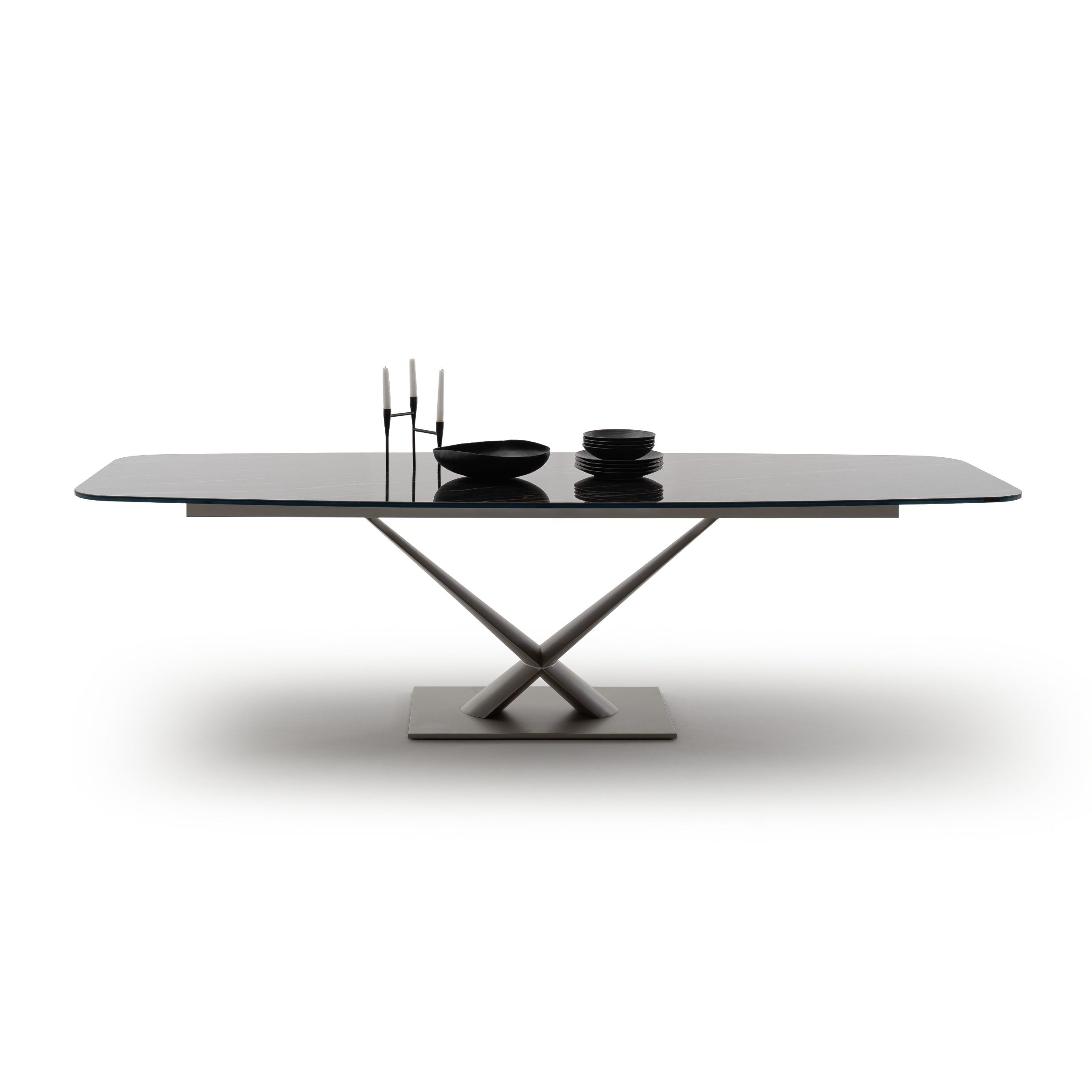 Esstisch Contur Savona