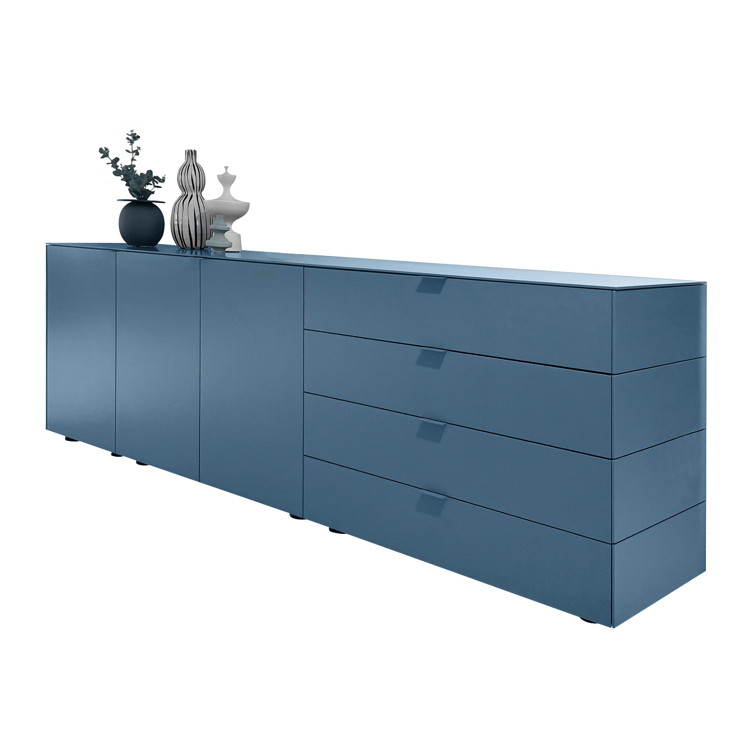 Sideboard Soma