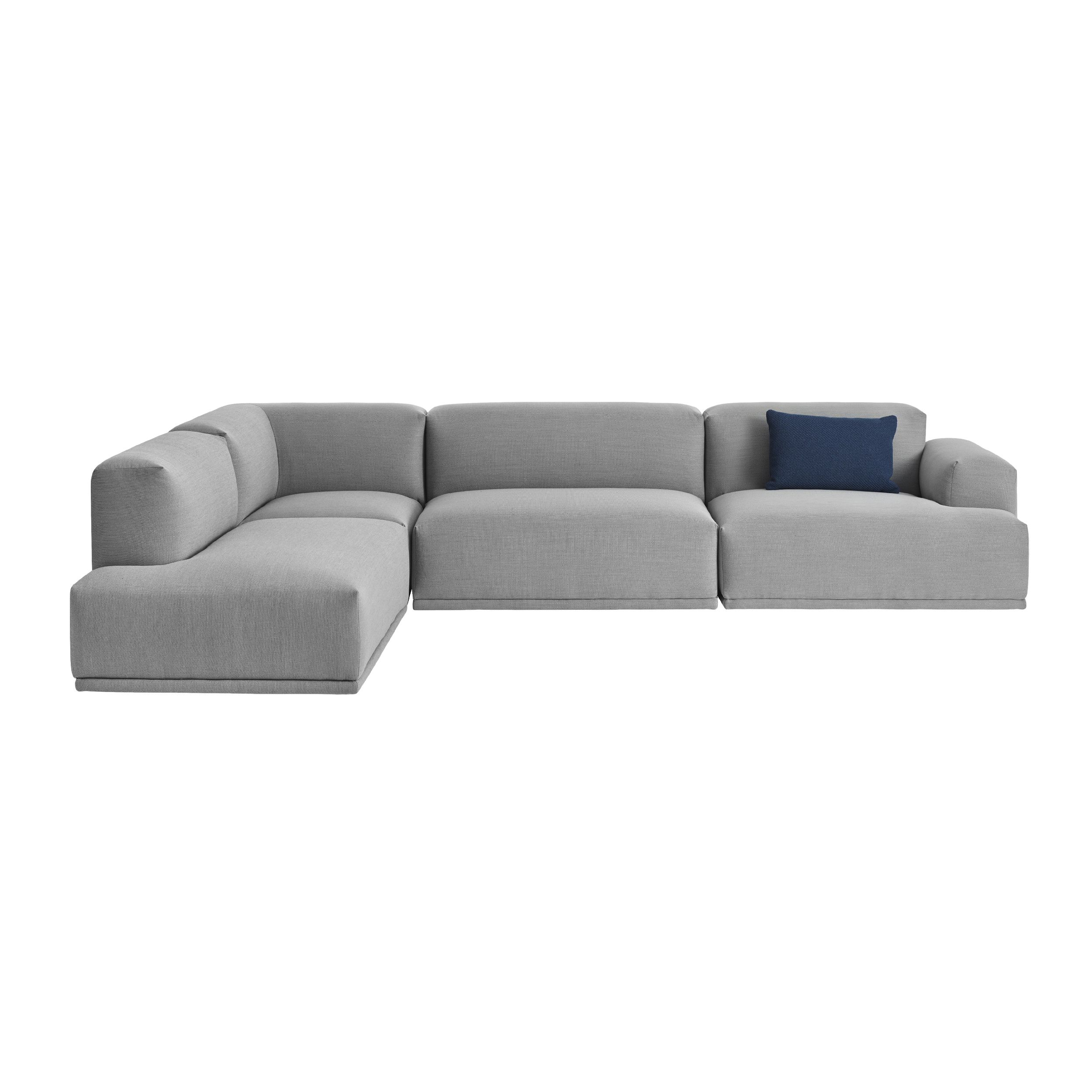 Sofa Connect
