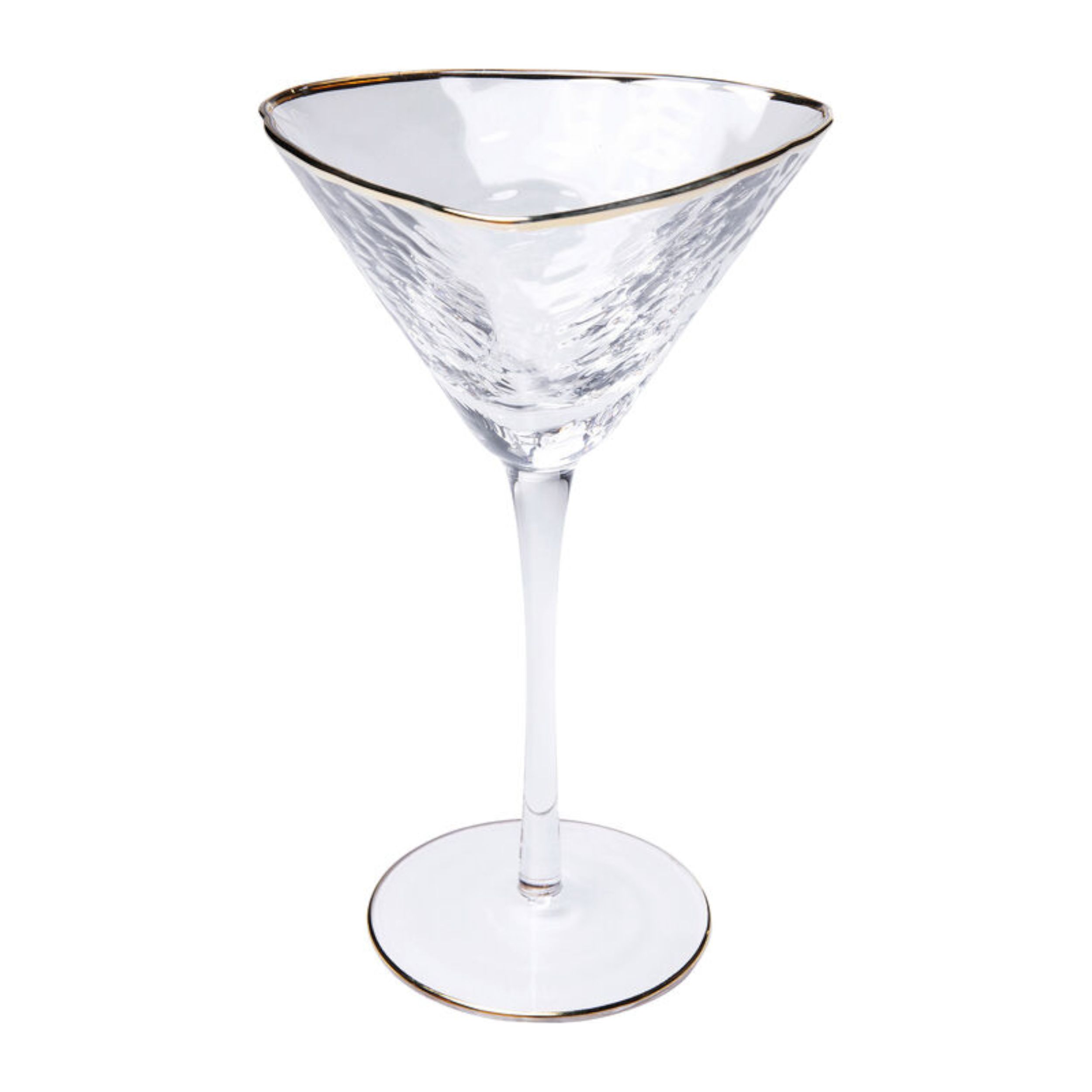 Cocktailglas Hommage