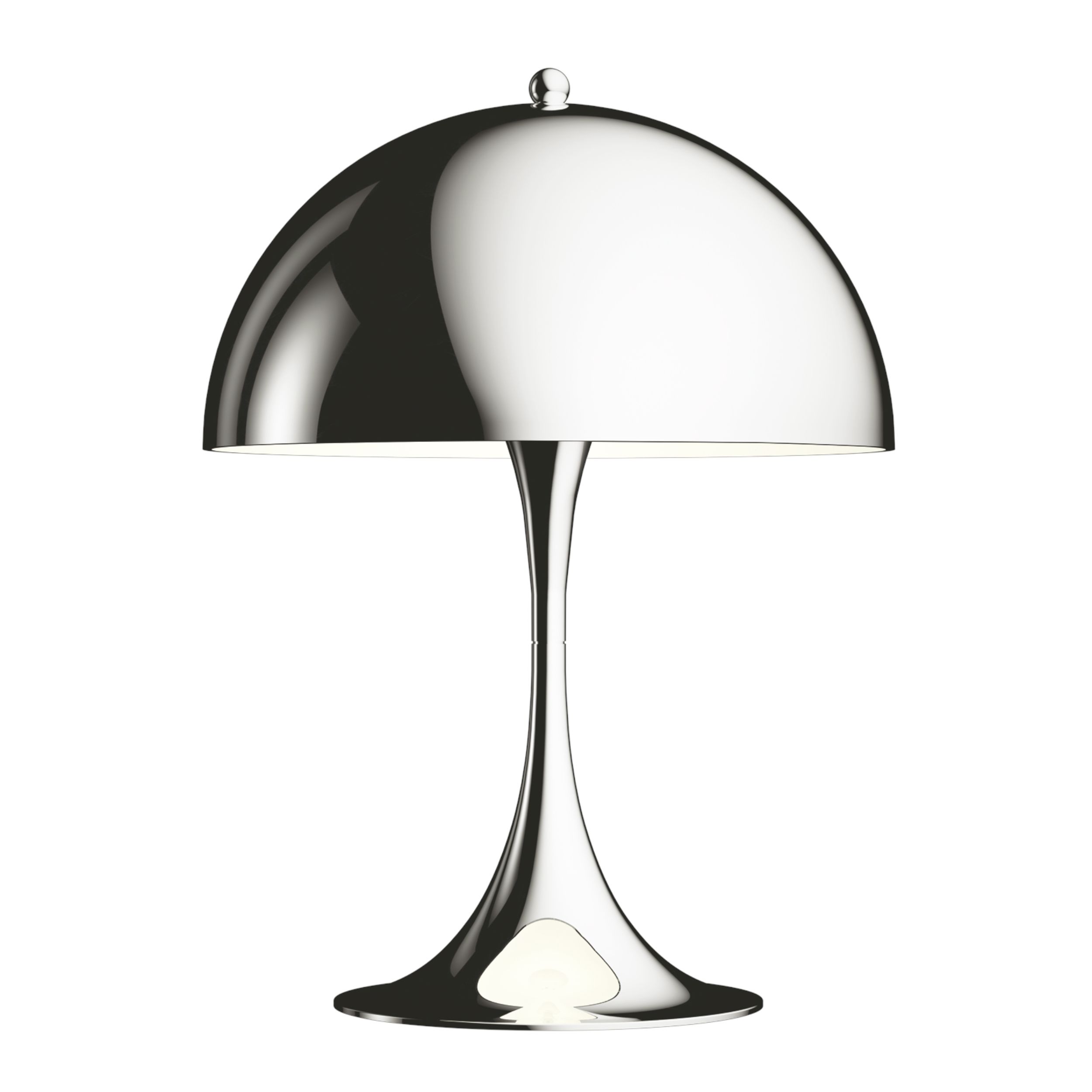 Tischleuchte Panthella 250