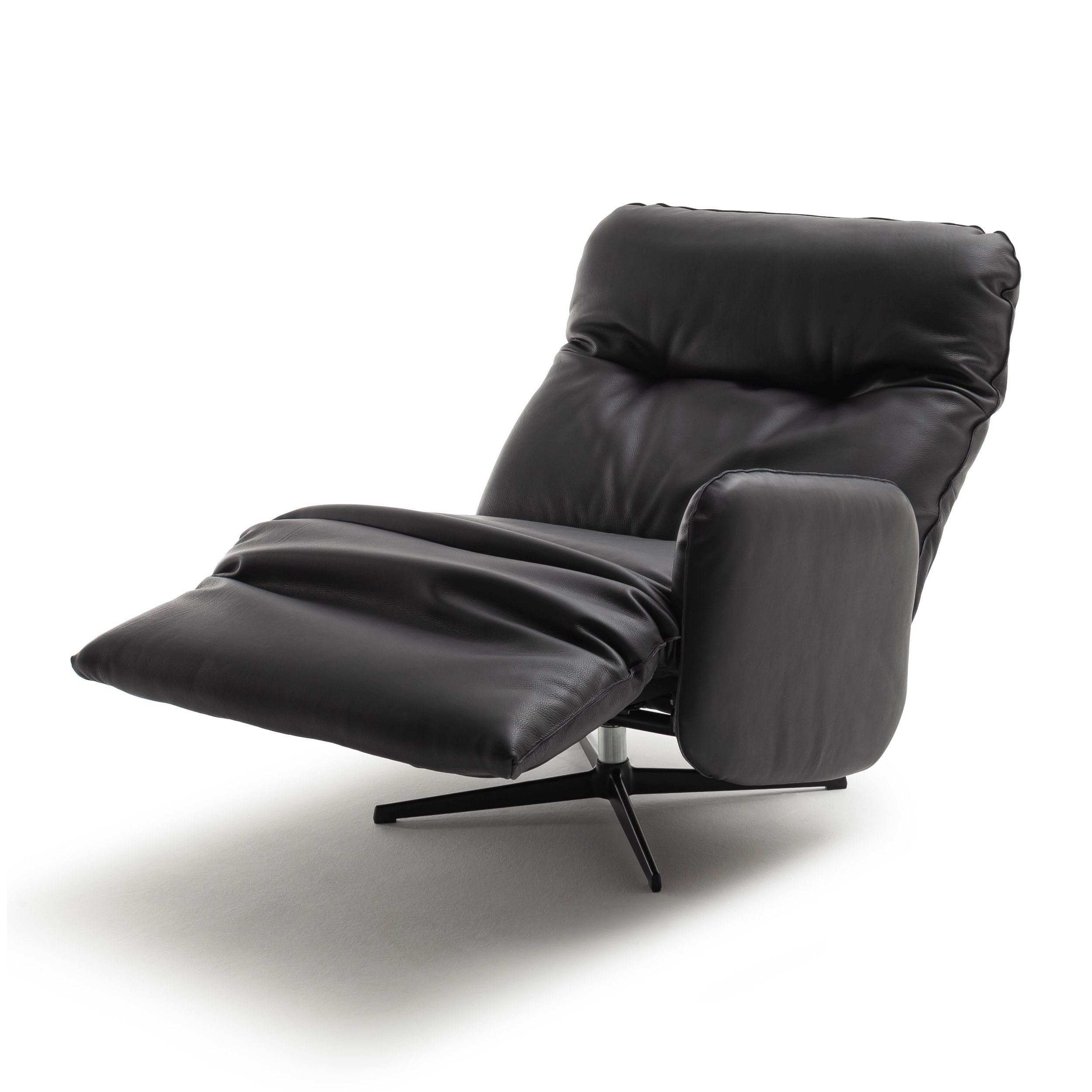 Relaxsessel Contur Lovere