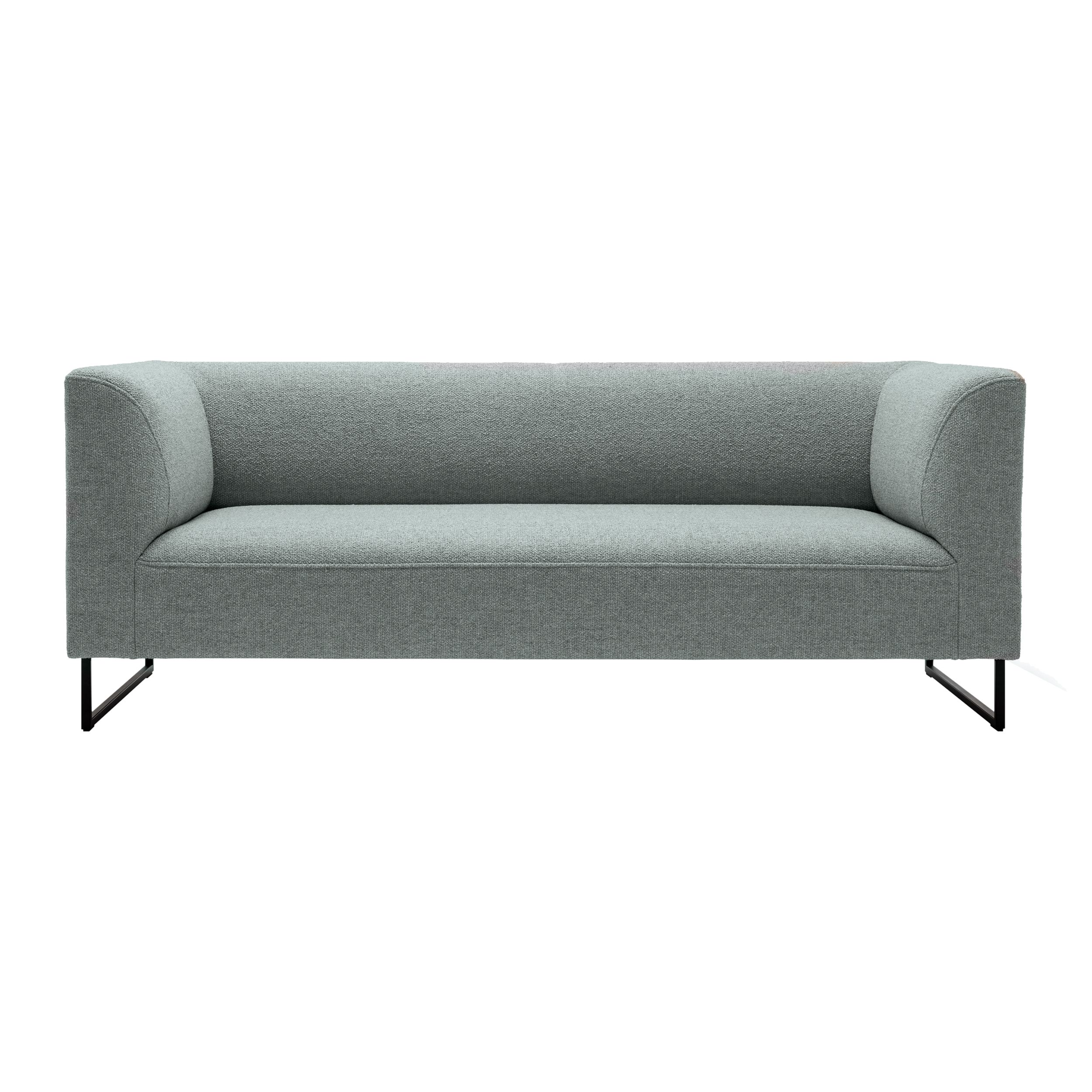 Sofa Collection Freistil 160
