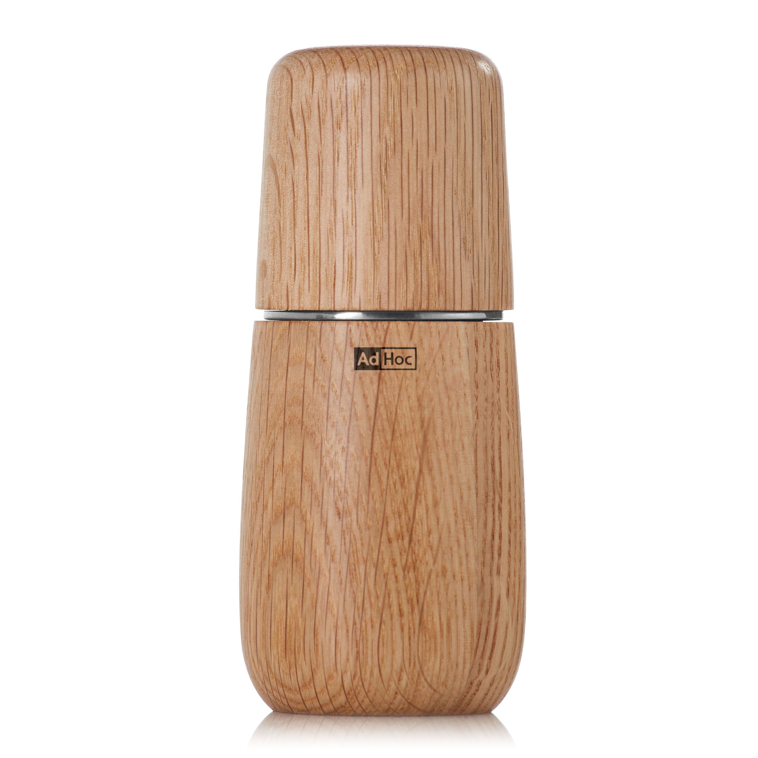 Pfeffer- und Salzmühle Yono