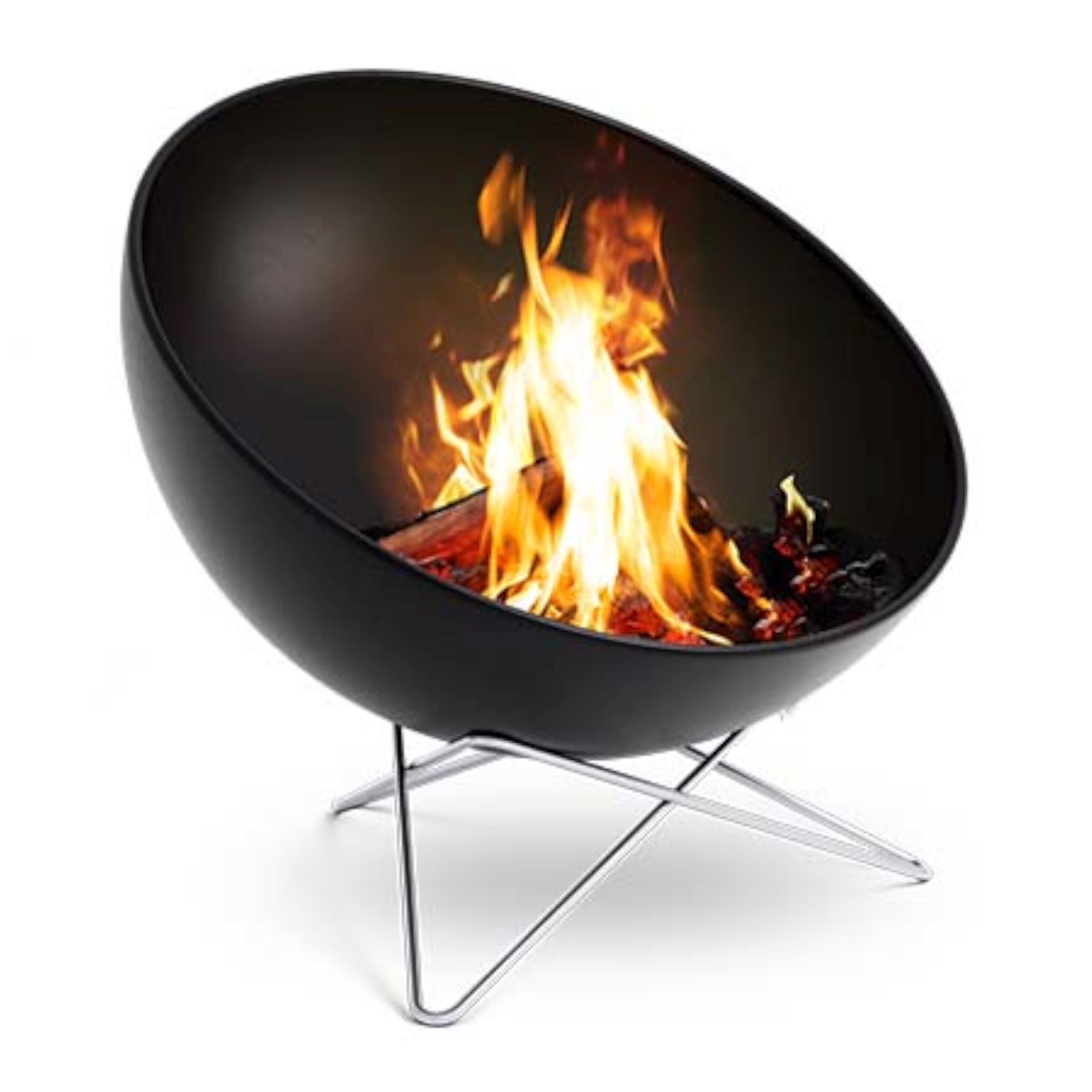 Feuerschale Bowl 70