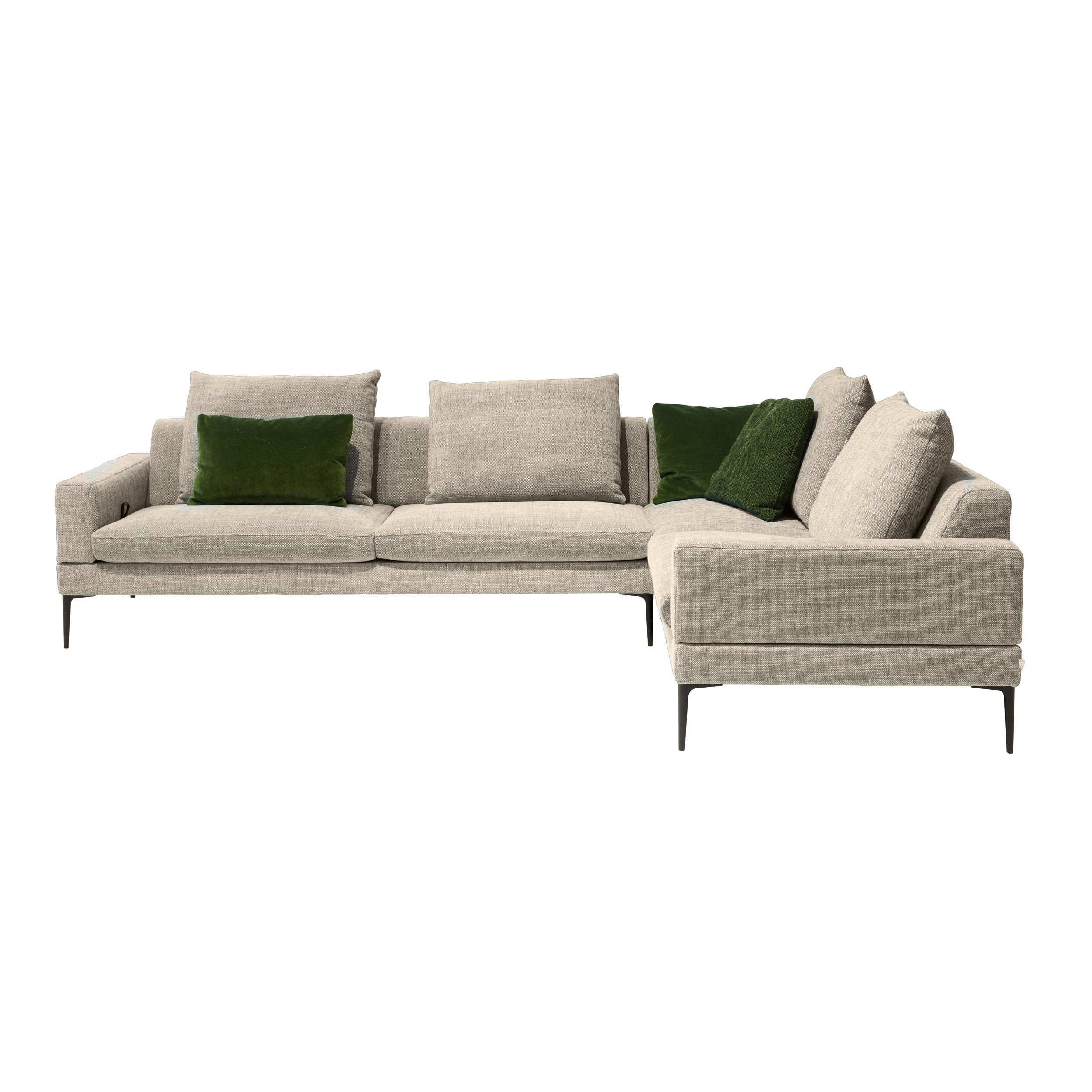 Sofa Tigra