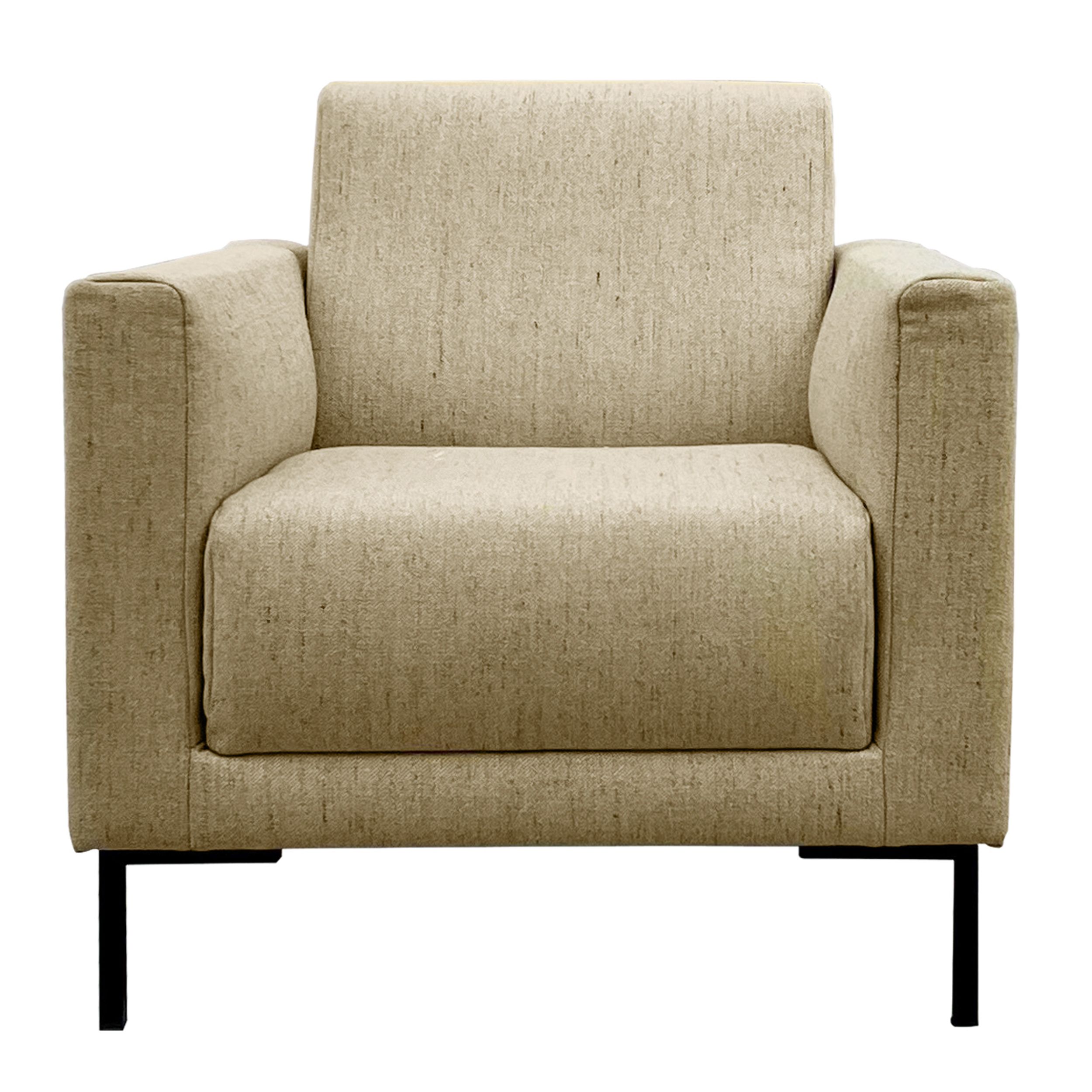 Sessel Collection Freistil 141