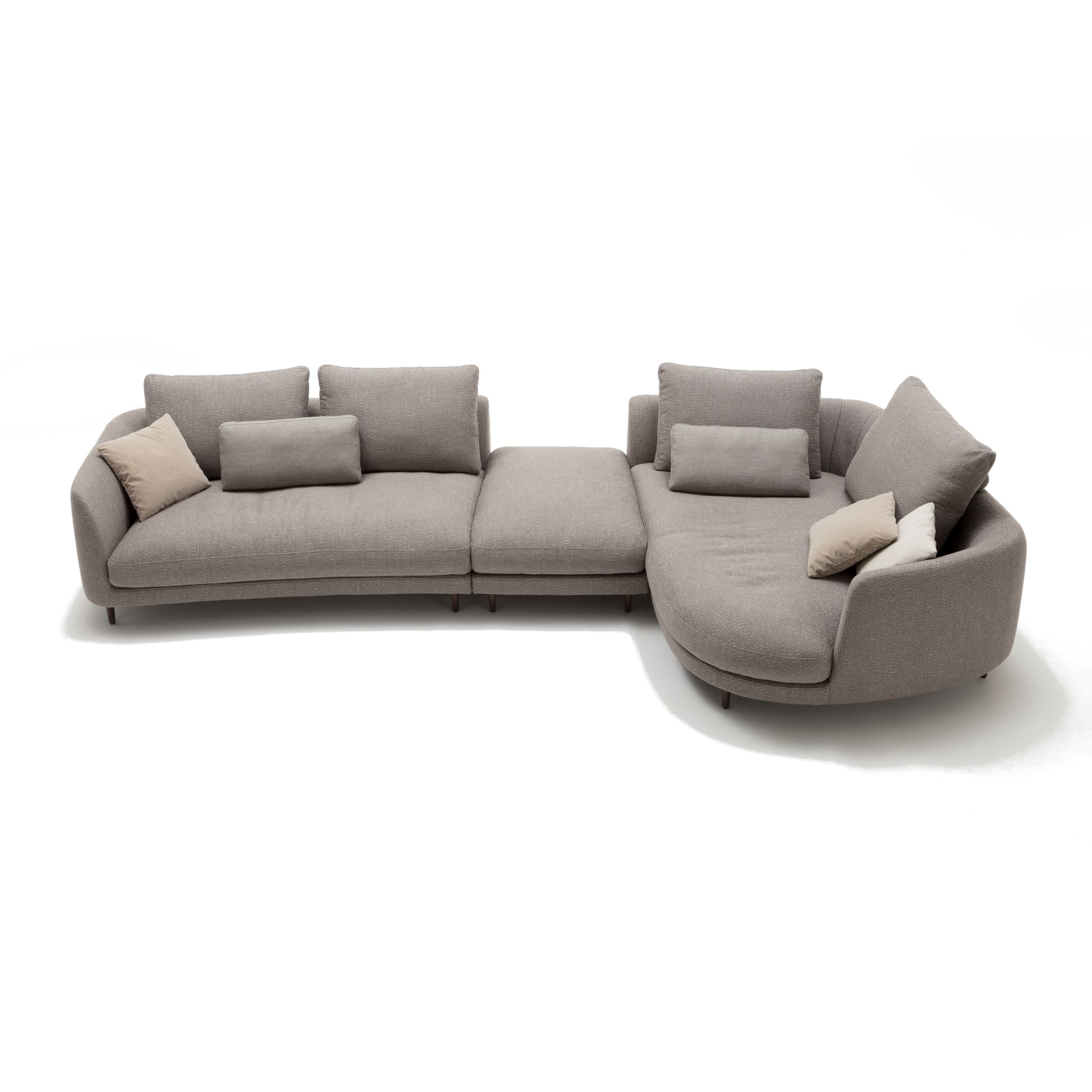 Sofa Kumo
