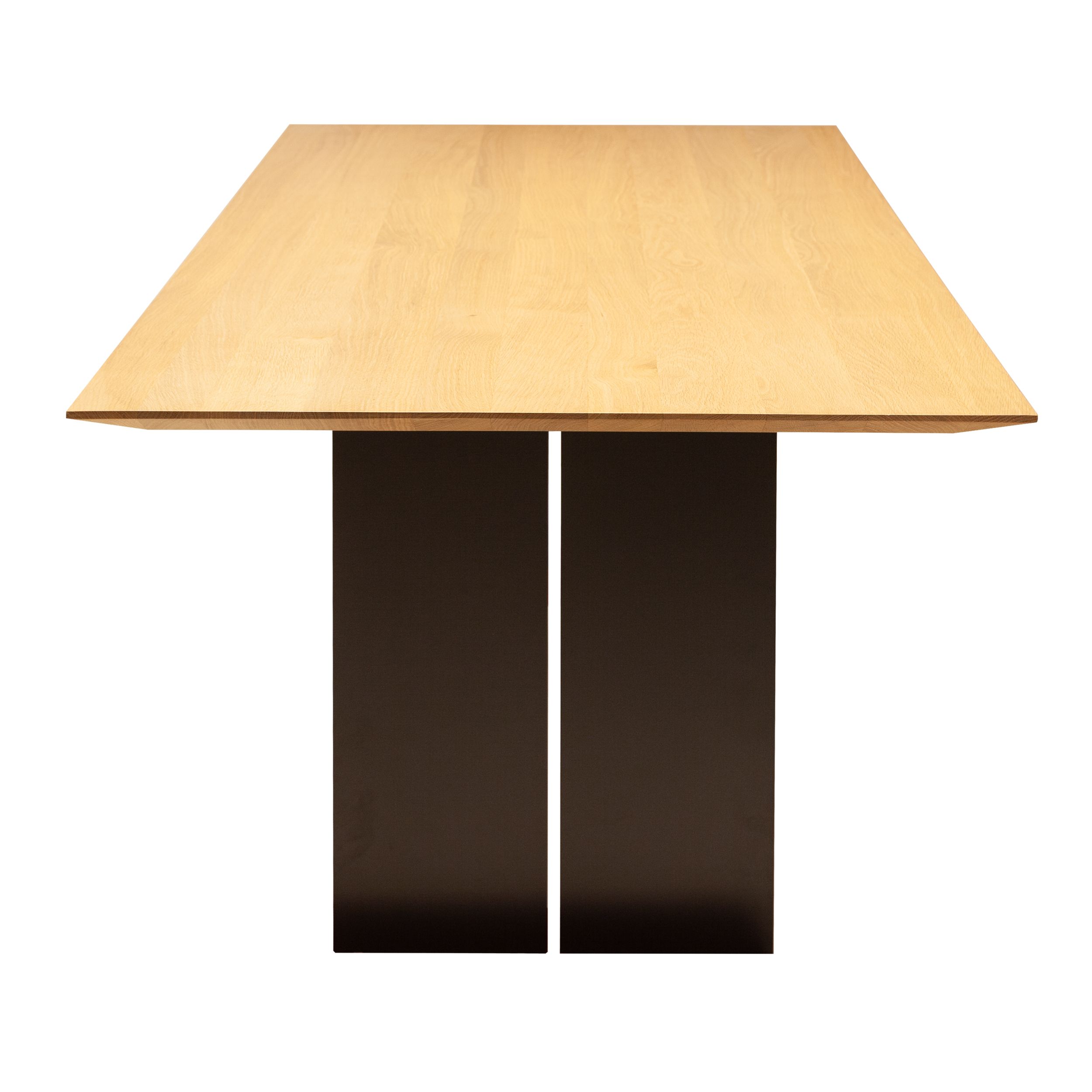 Esstisch Natura Squared