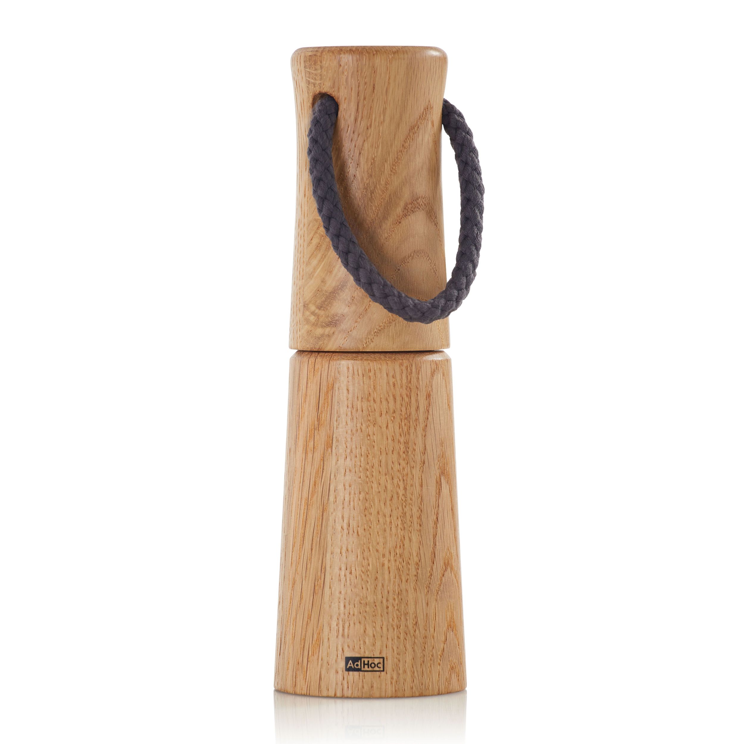 Pfeffer/Salzmühle  Yaso