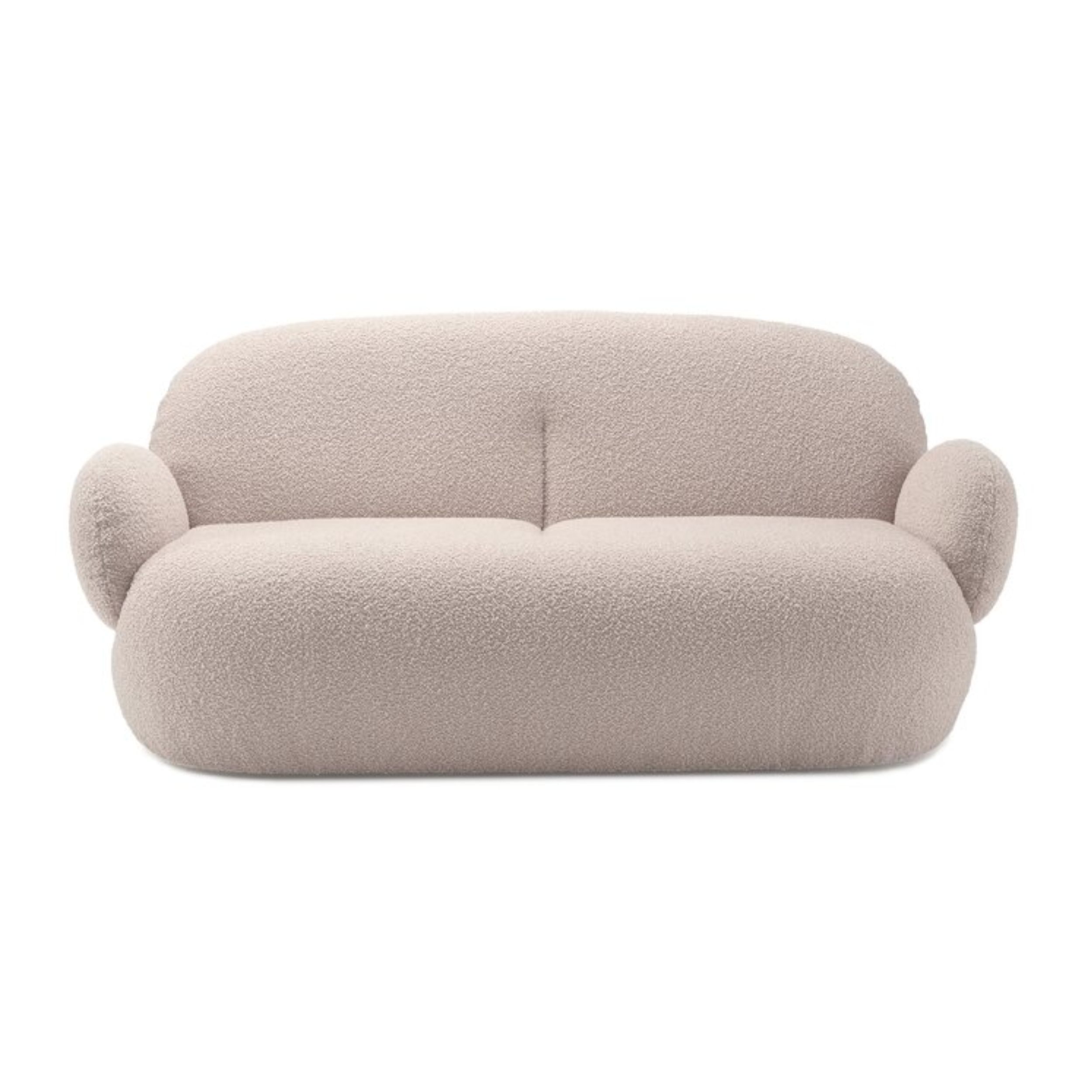 Sofa Nana