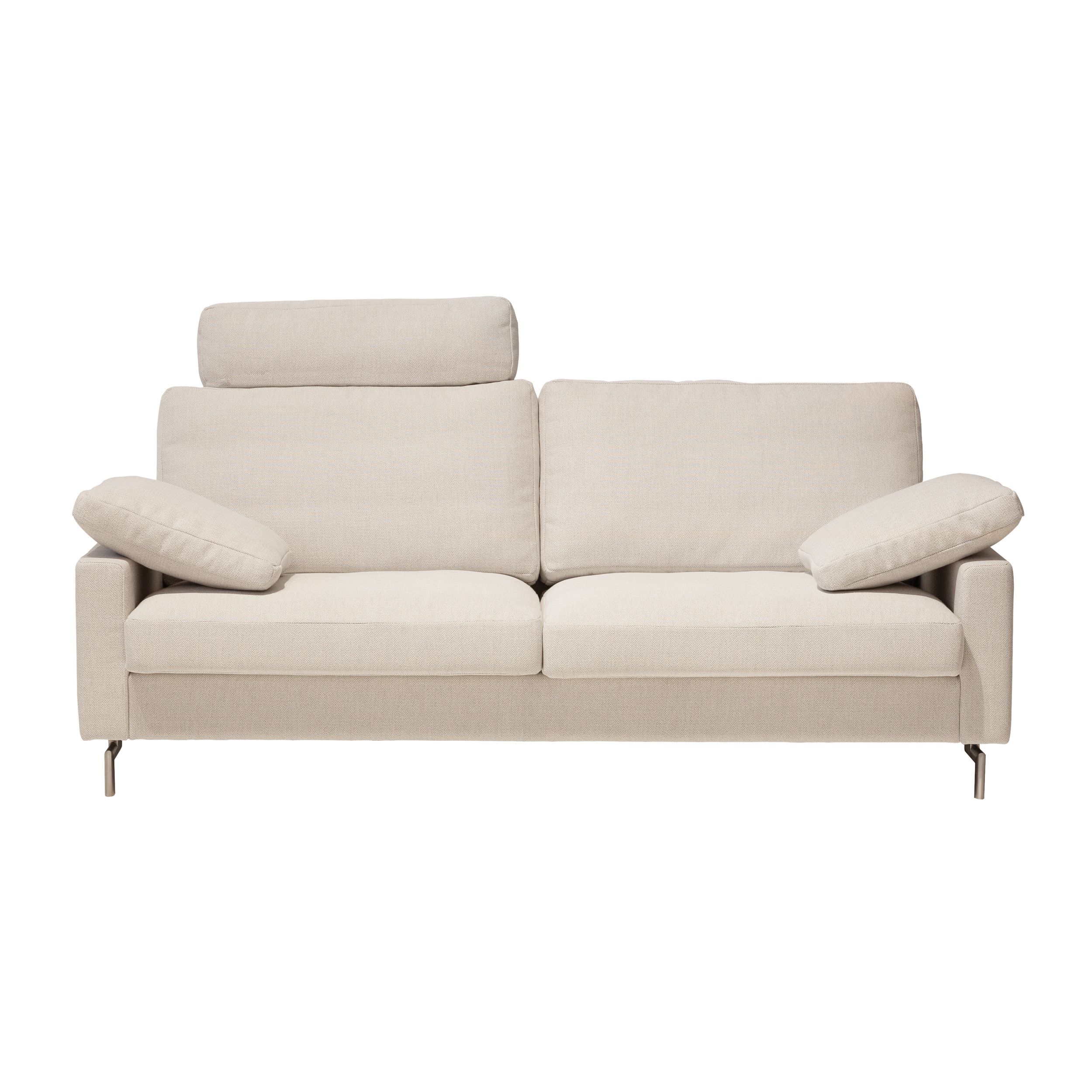 Garnitur Classics 500