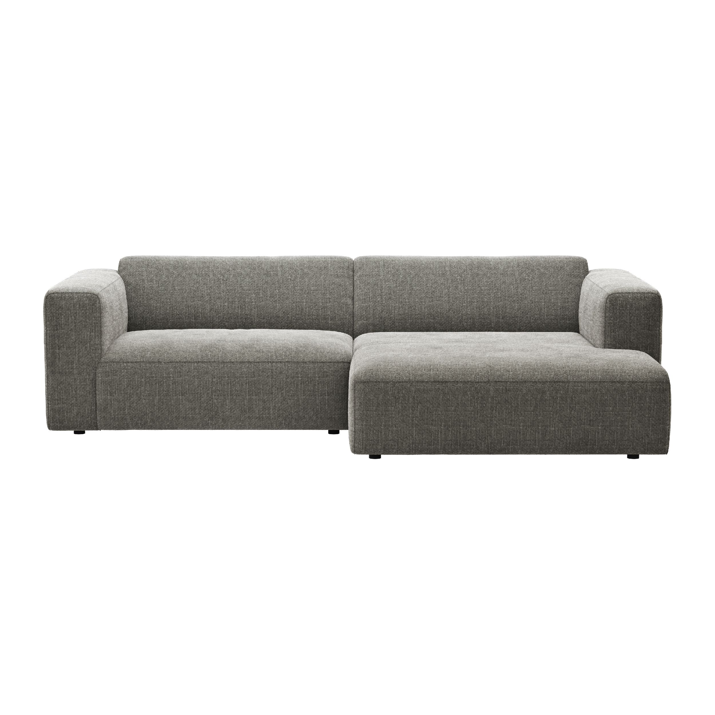 Sofa Annie