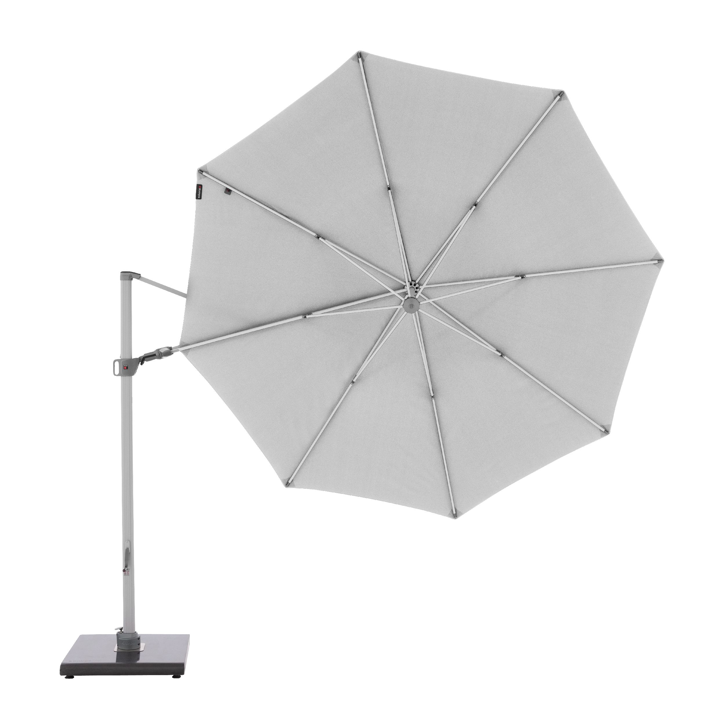 Sonnenschirm Knirps Pendular