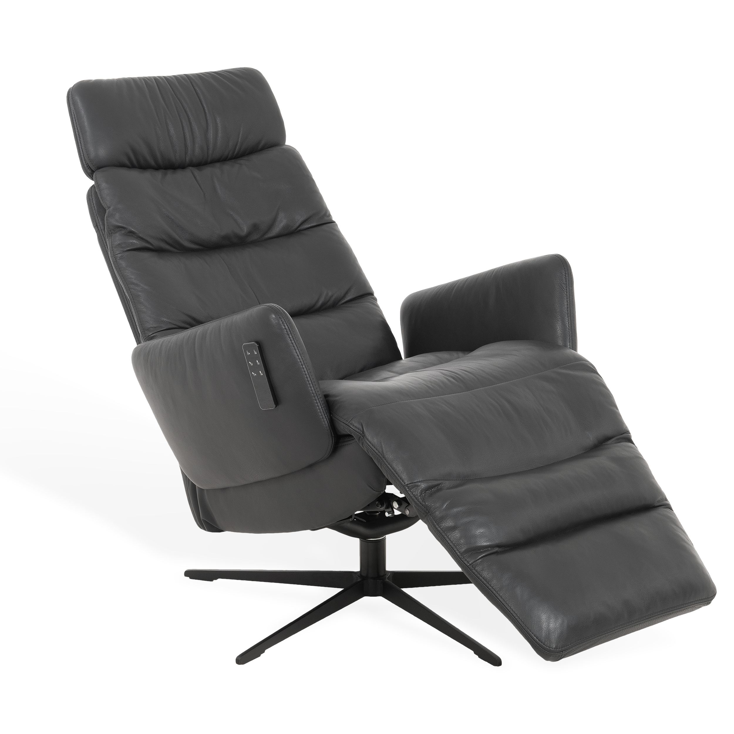 Relaxsessel Arva E-Lounge