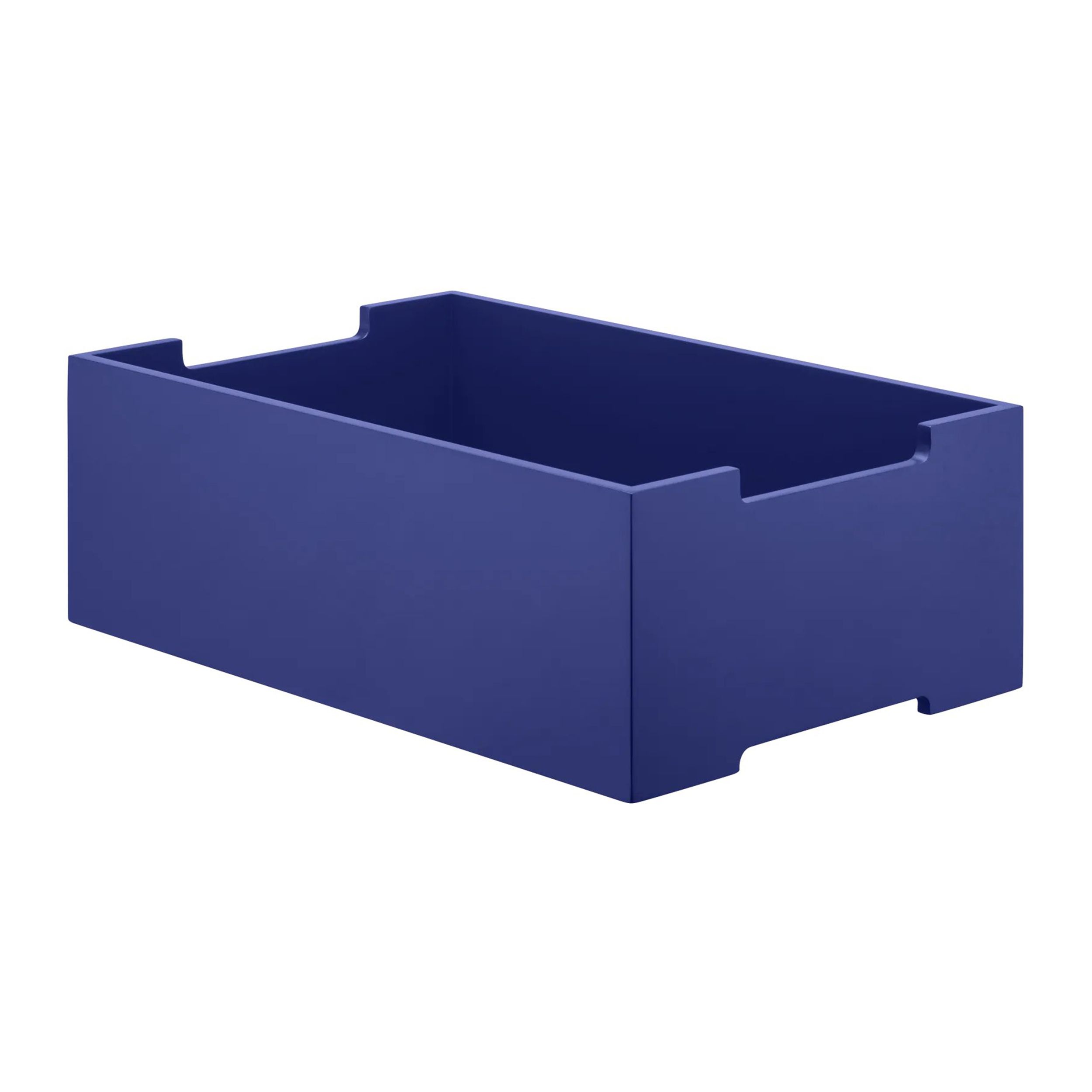 Aufbewahrungsbox Kasane M 