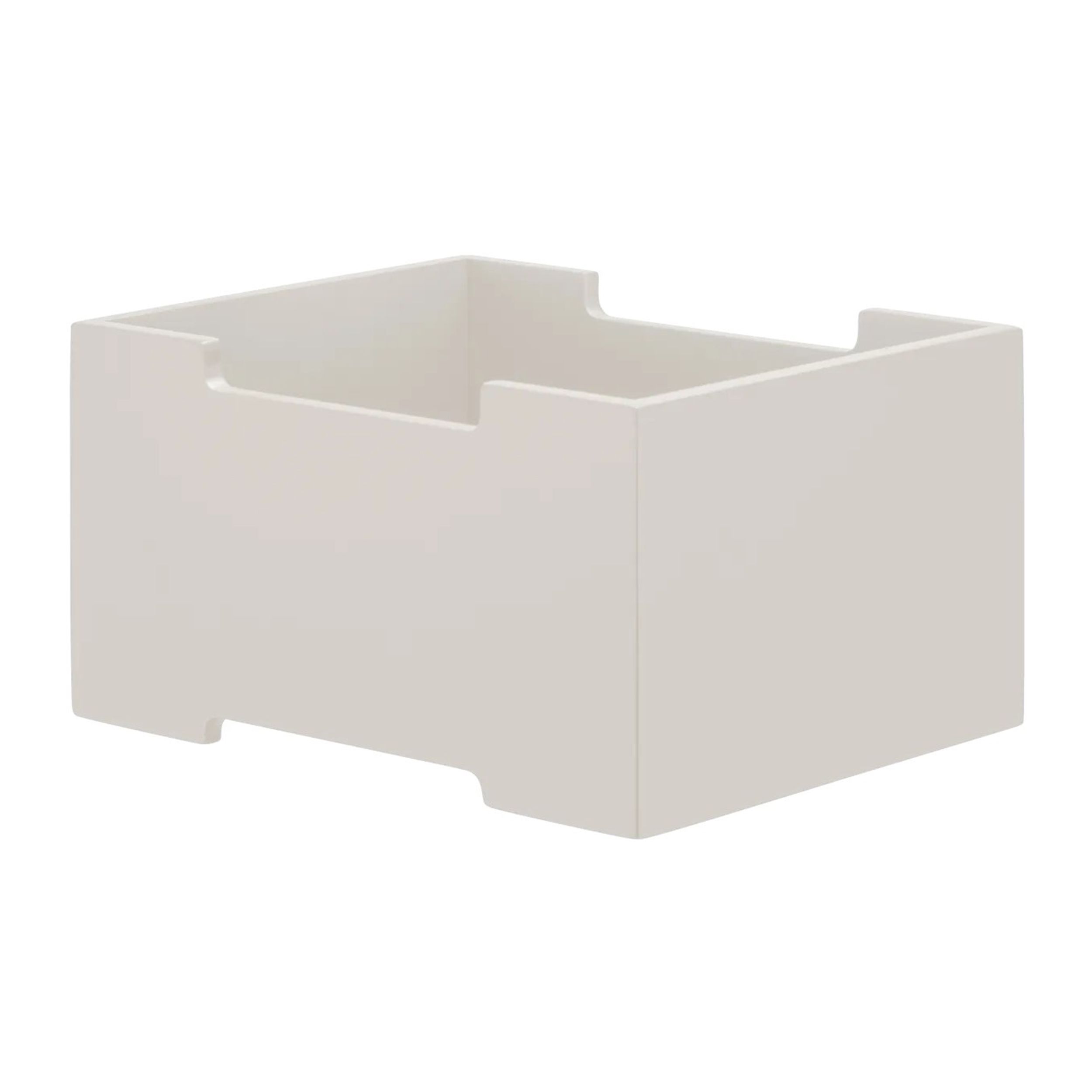 Aufbewahrungsbox Kasane S