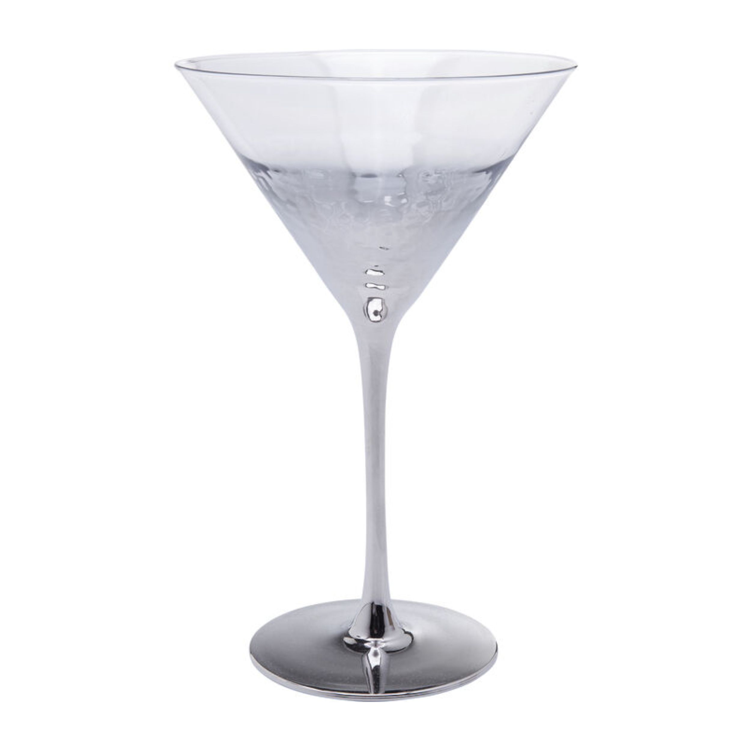 Cocktailglas Night Sky