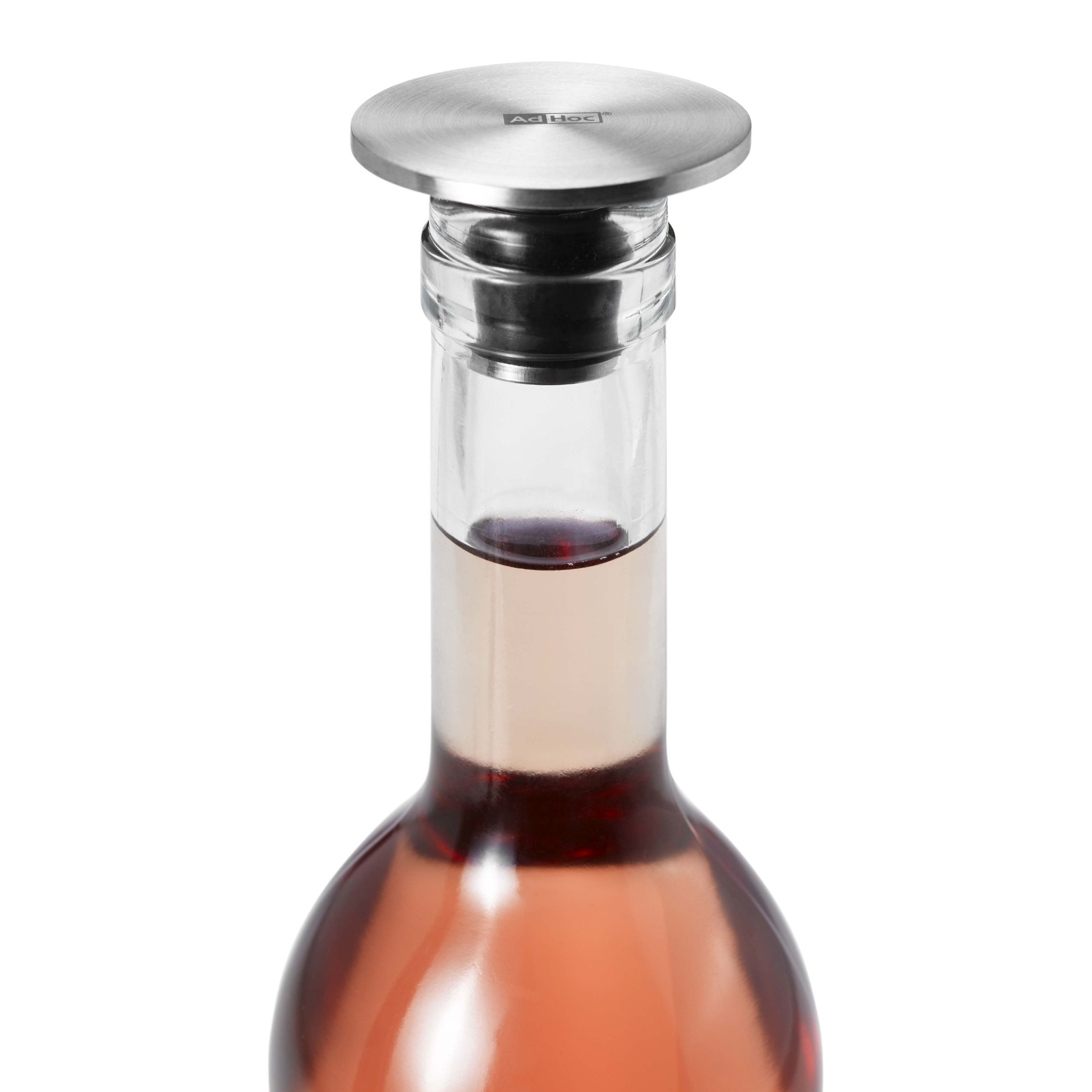 Flaschenverschluss Champ