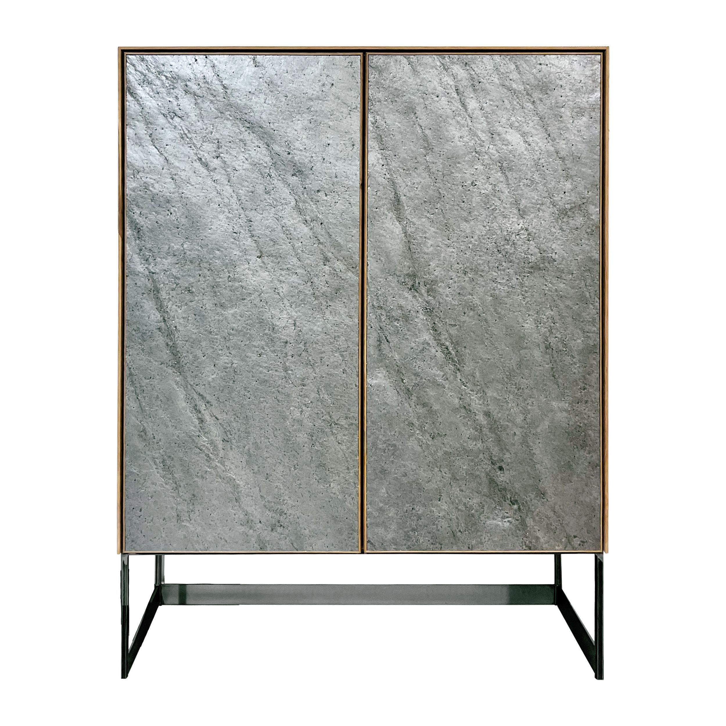 Highboard Alleskönner