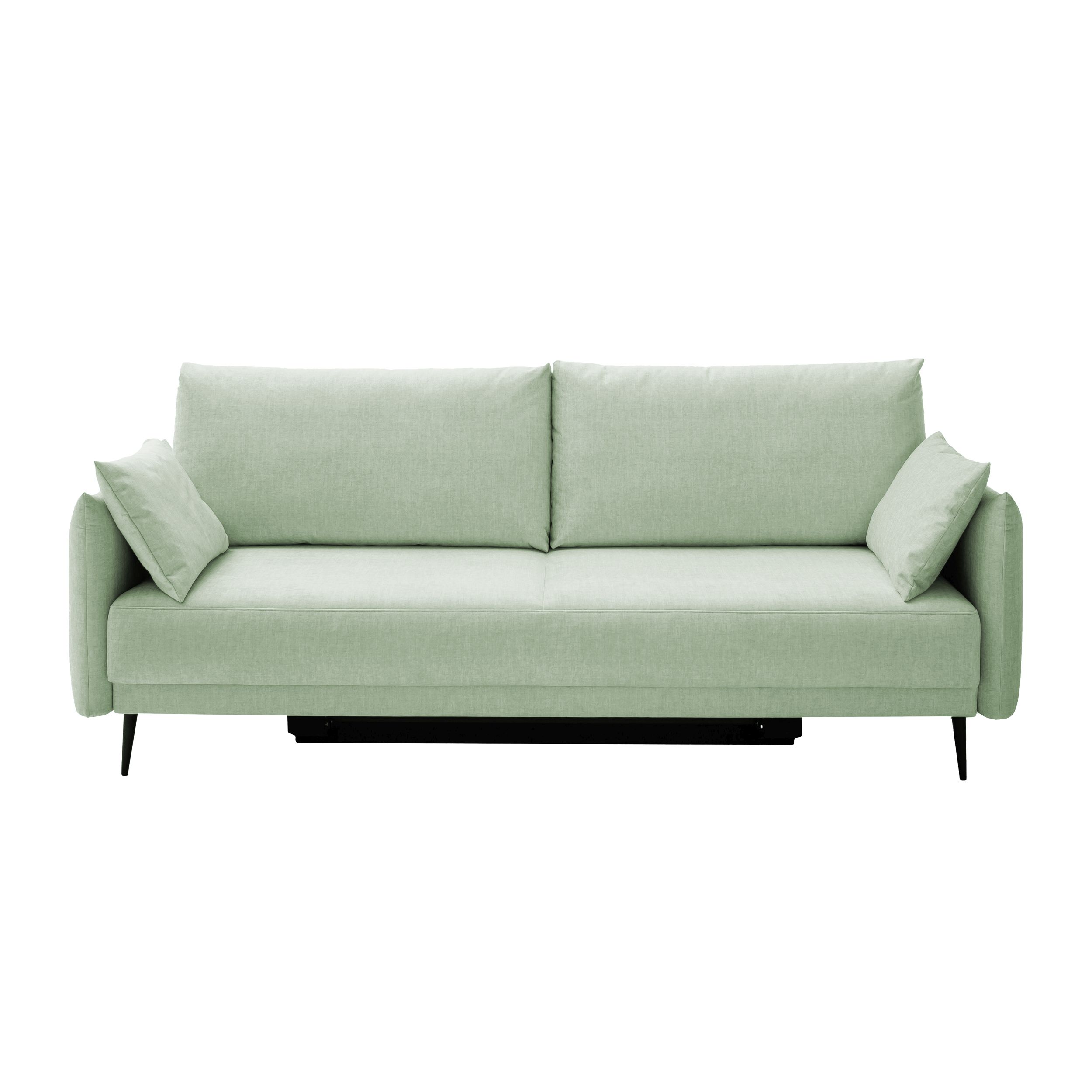 Schlafsofa Contur Nettuno