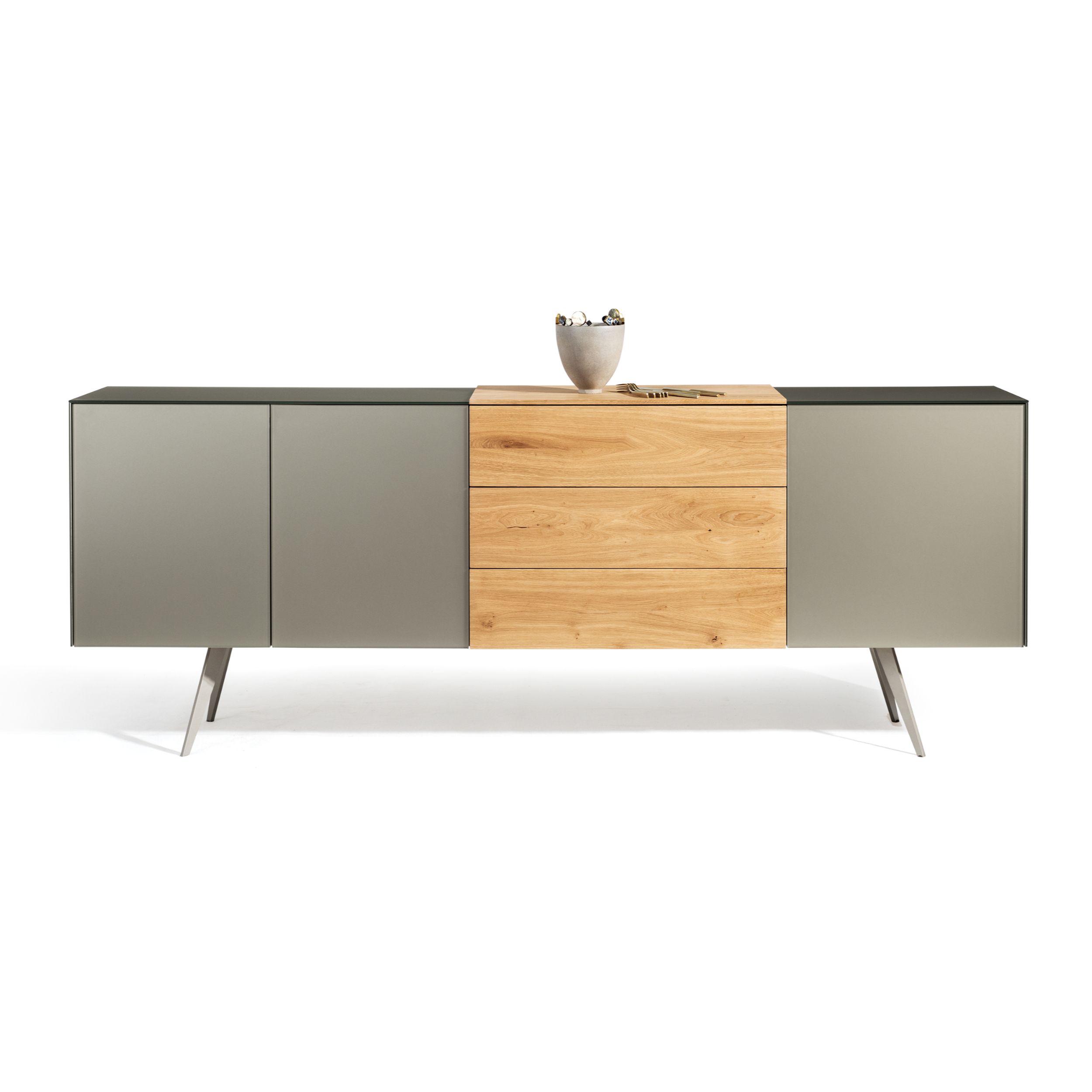 Sideboard Talio