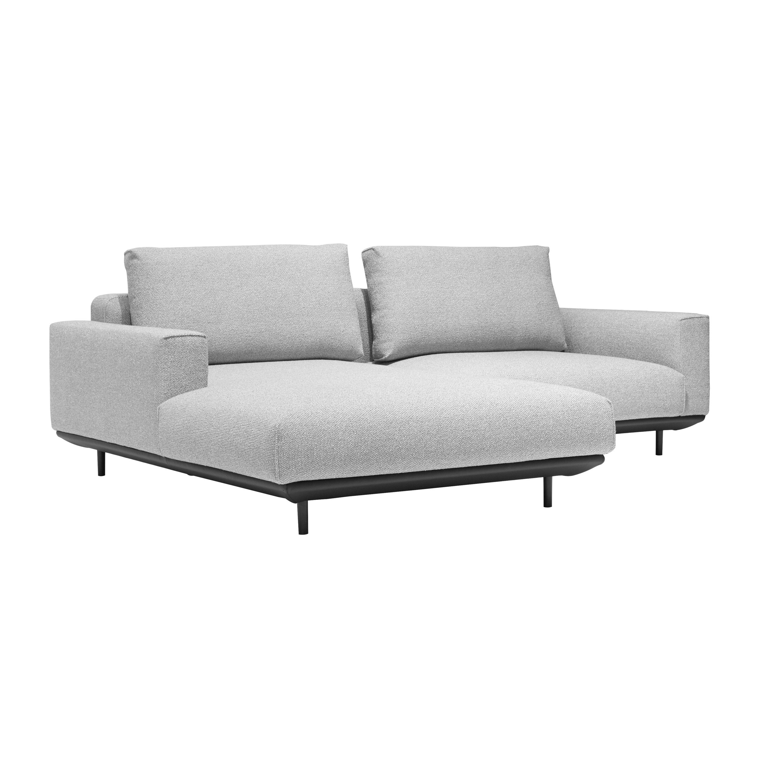 Sofa Volo