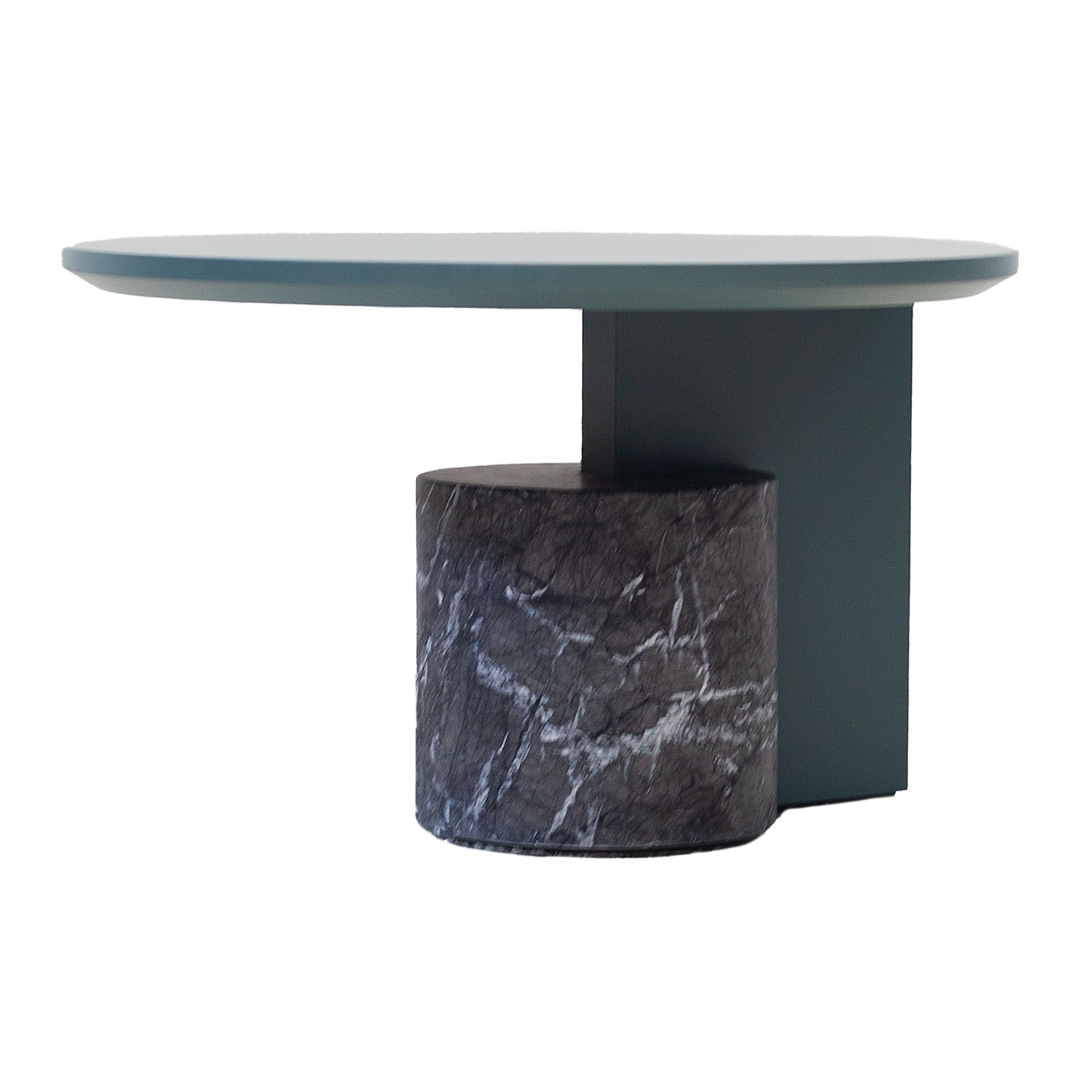 Couchtisch Sengu Low Table 557