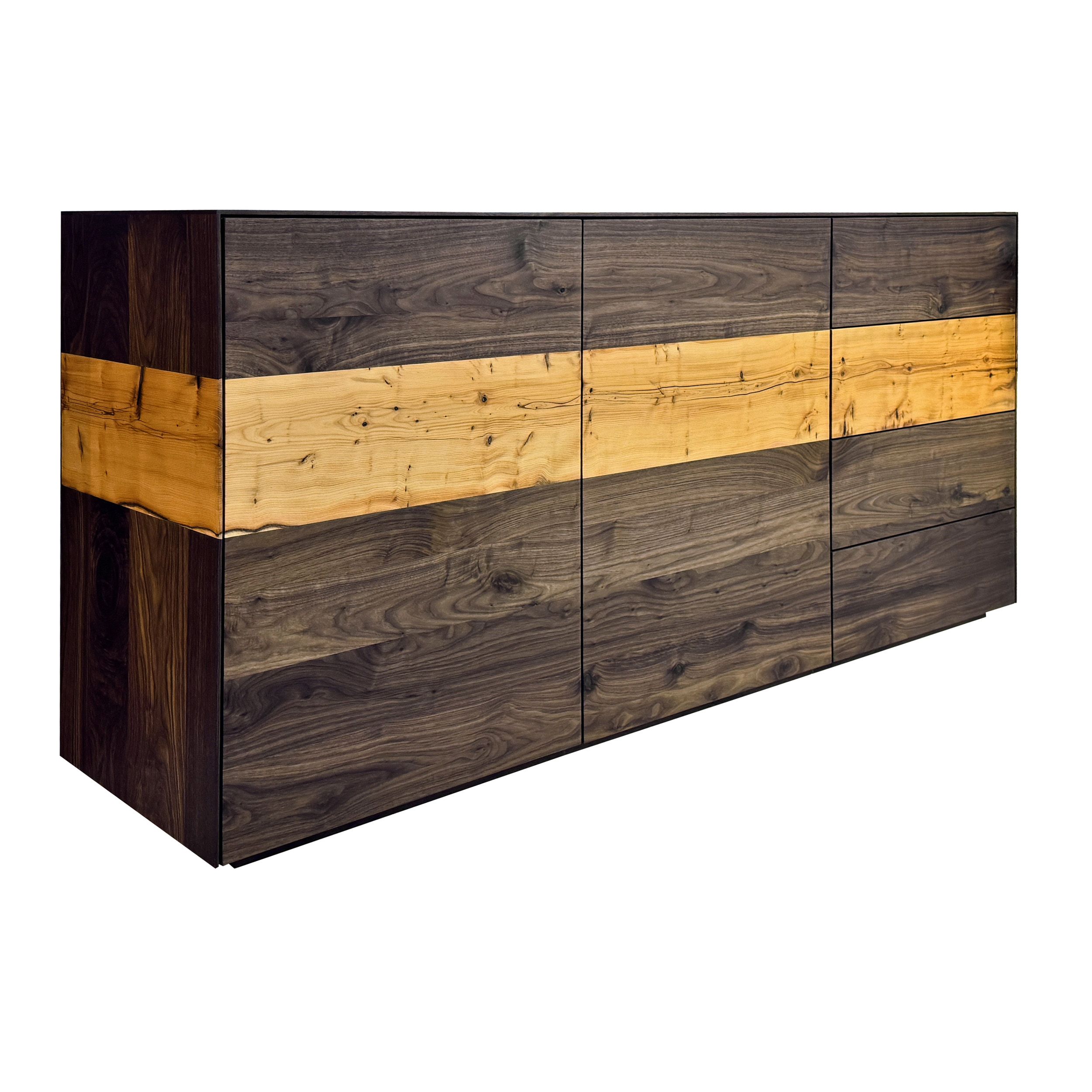Sideboard Farn