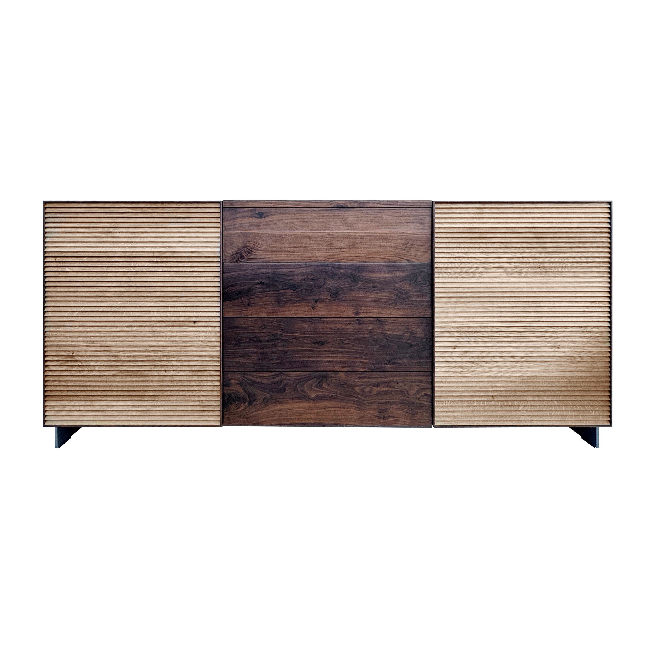 Sideboard Tratum