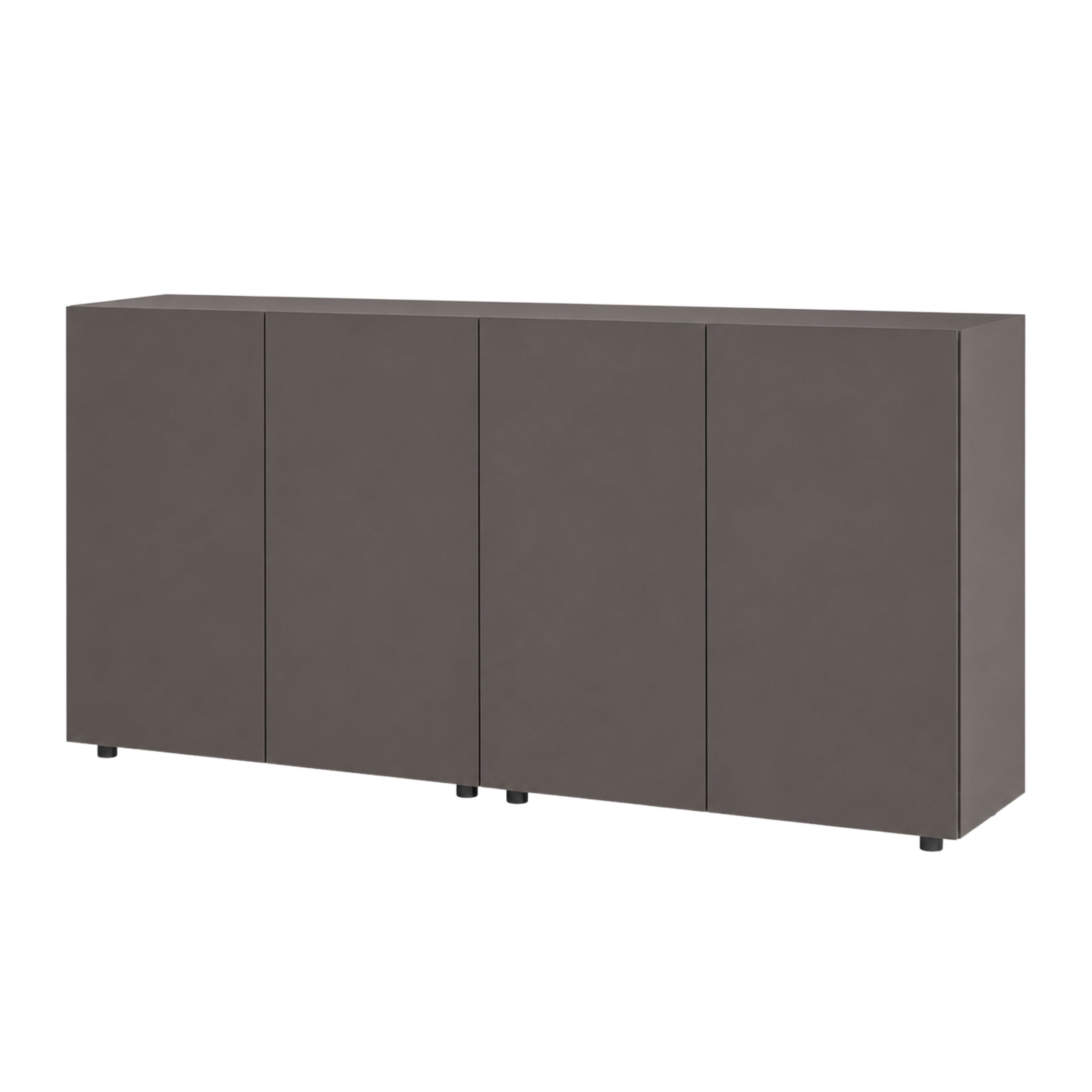Sideboard Just Cube Light