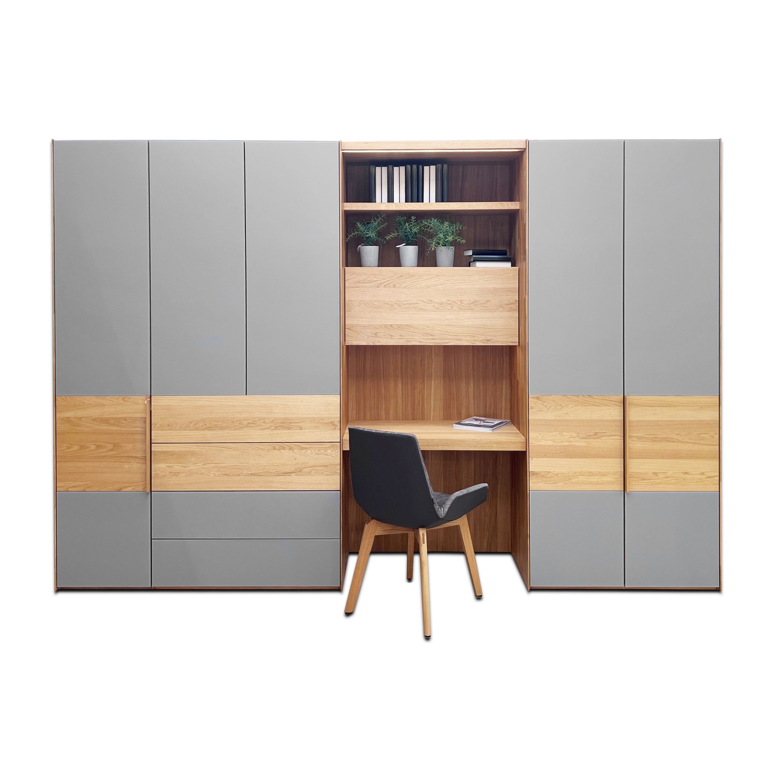Schrank Valore
