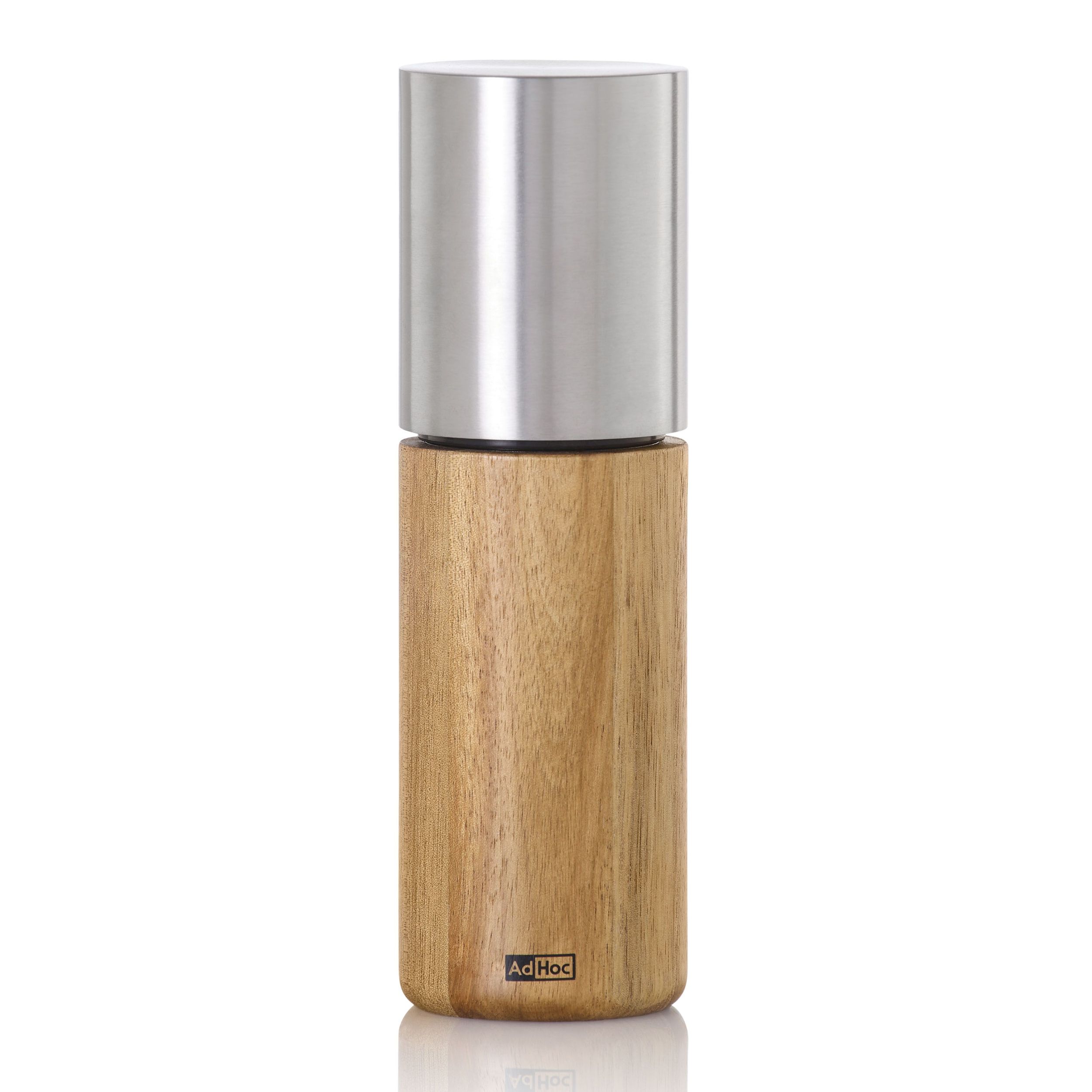 Pfeffer/Salzmühle  Ikon