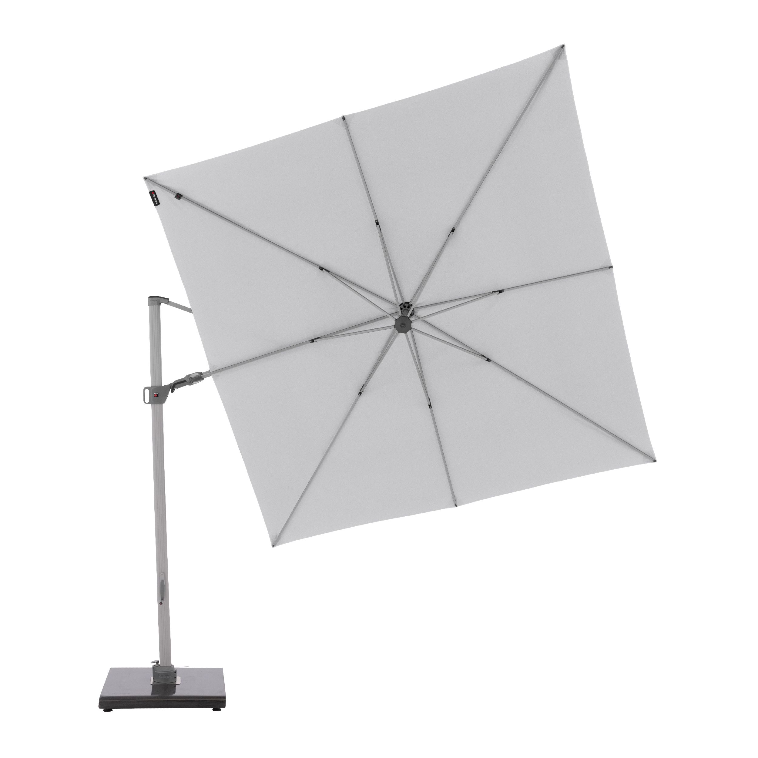 Sonnenschirm Knirps Pendular