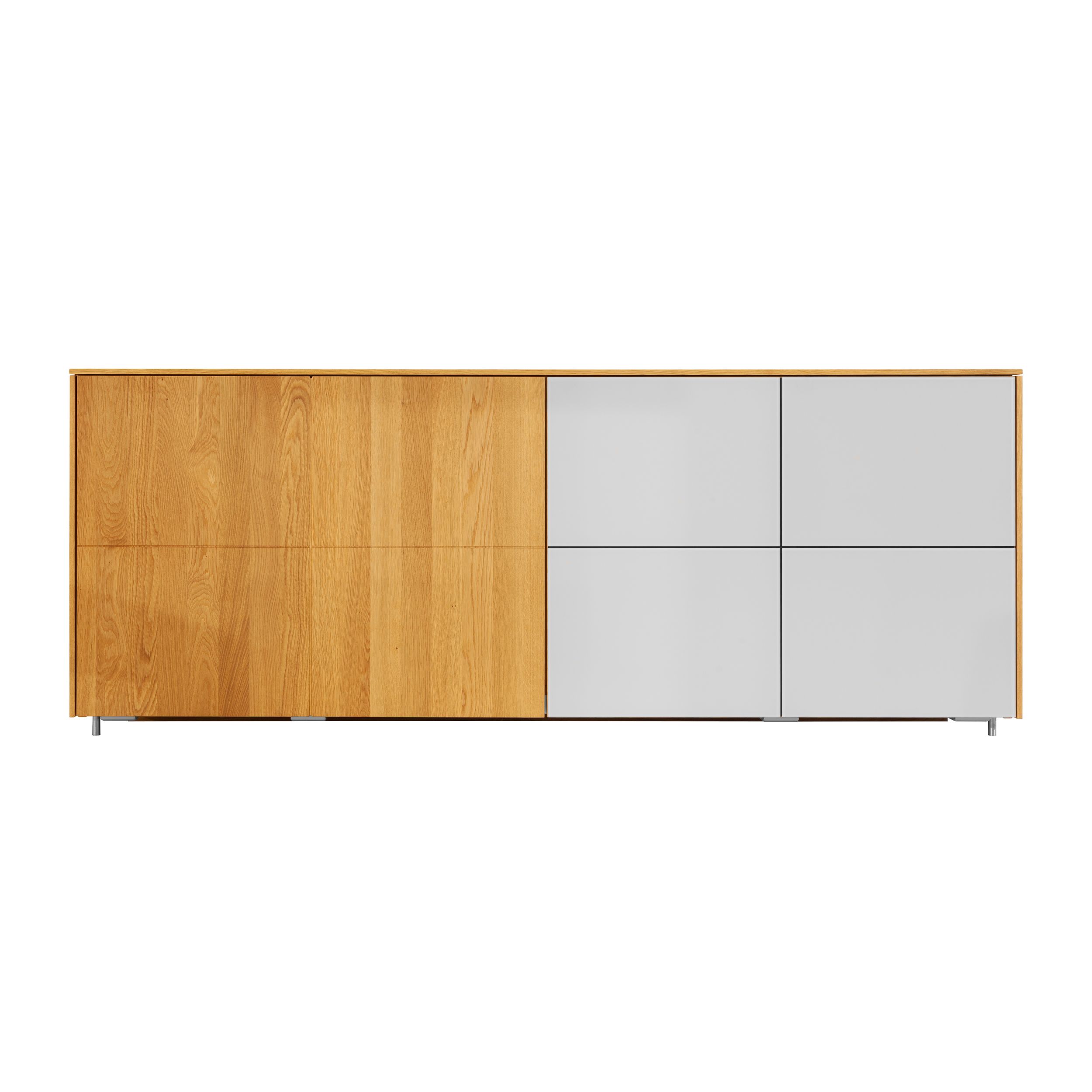Sideboard Filigno