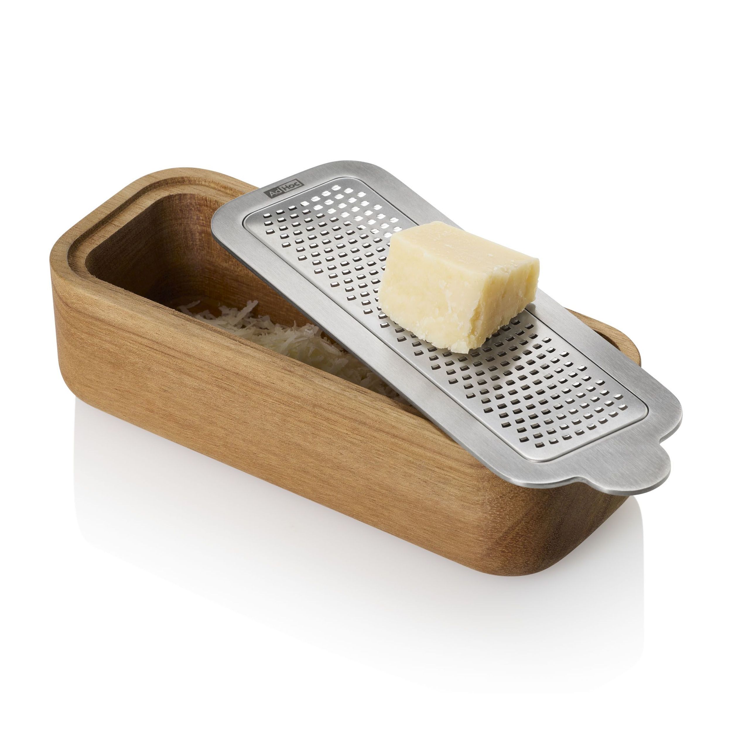 Tisch-Feinreibe Cutnserve 