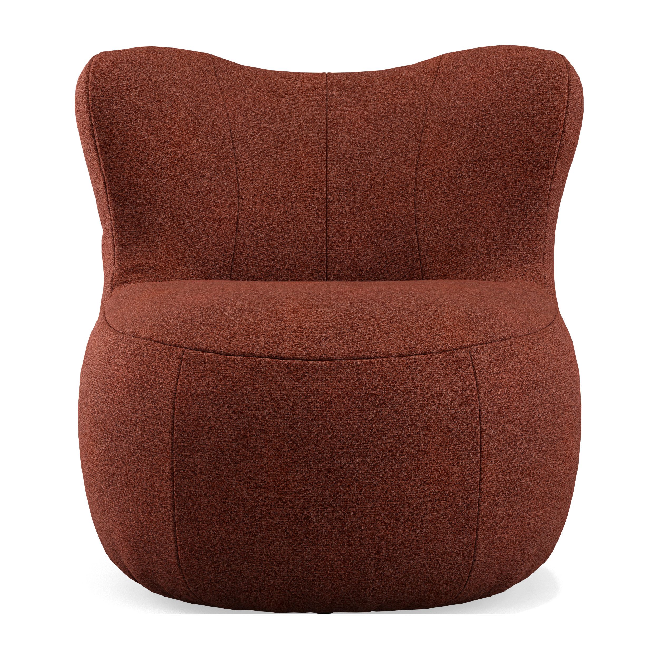 Sessel Collection Freistil 173