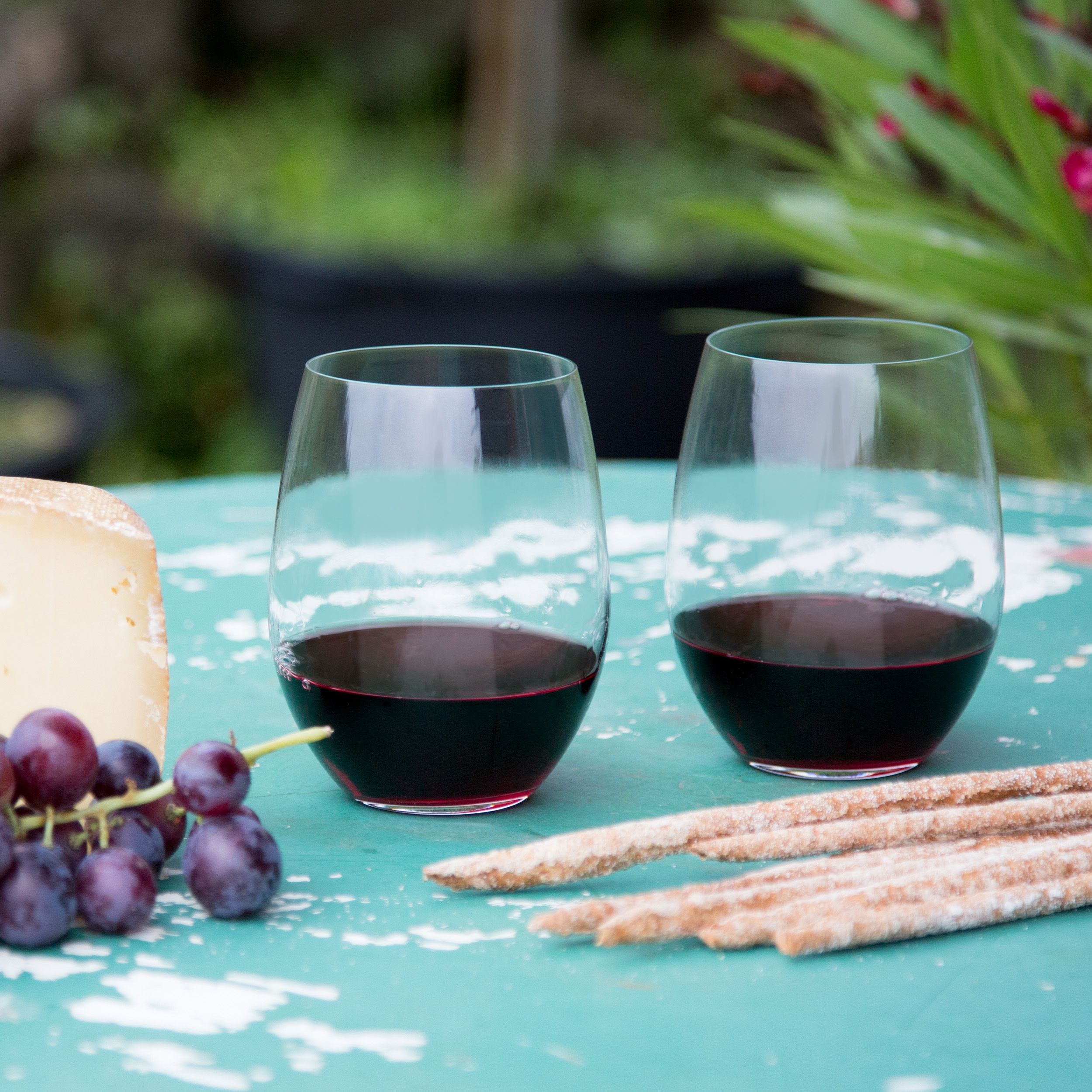 Cabernet/Merlot "O" pay 3 get 4
