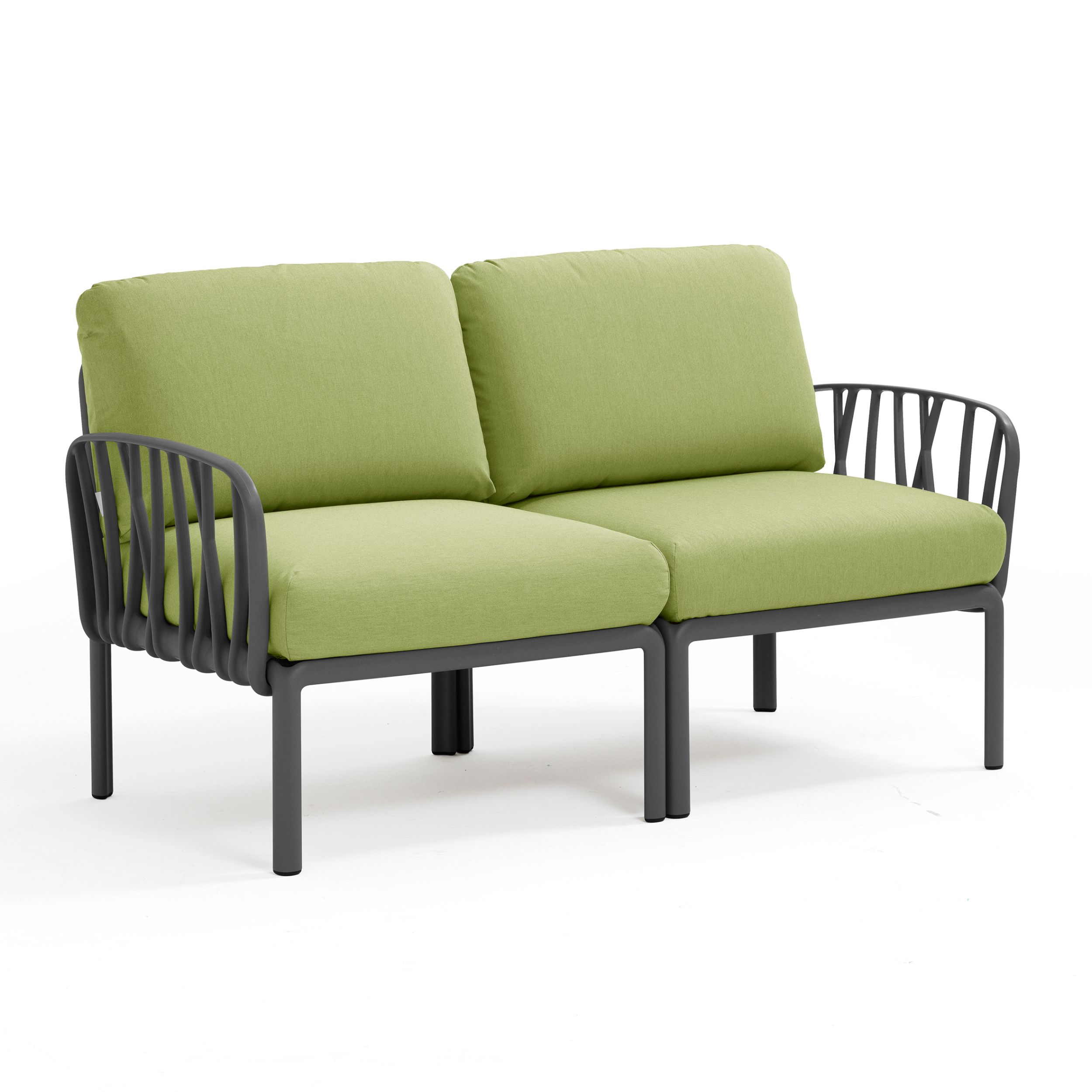 Lounge Komodo