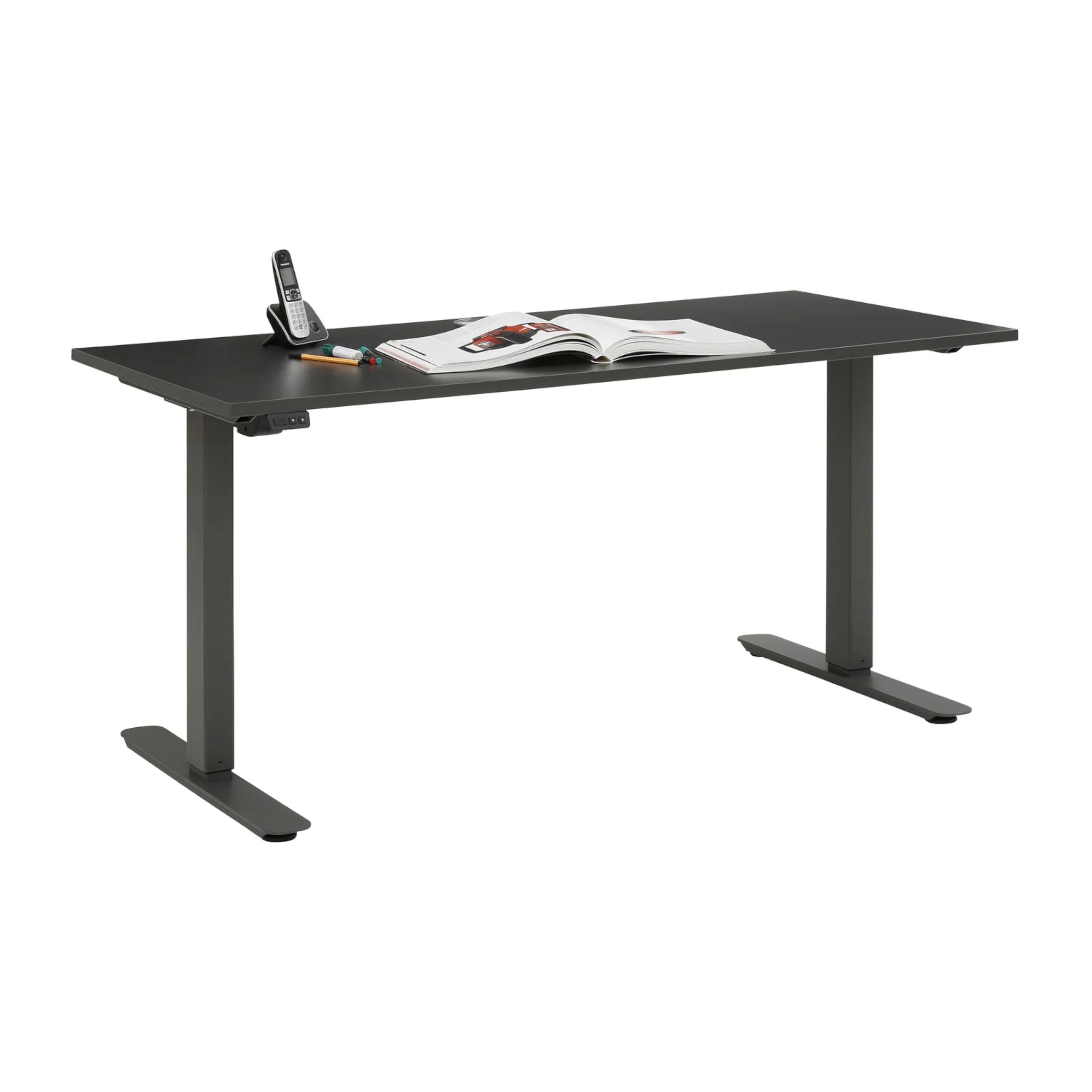 Schreibtisch Office-System