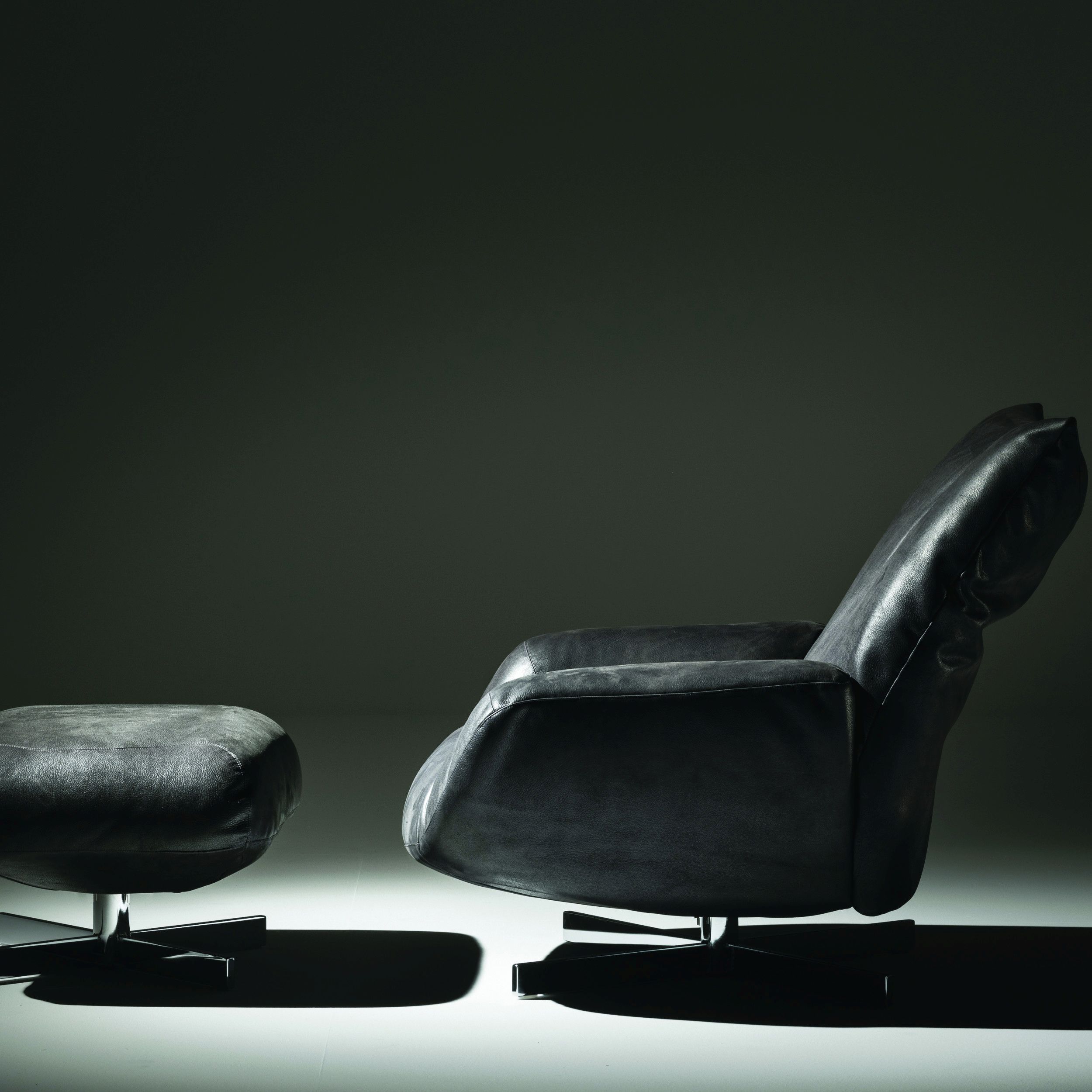 Sessel Chiara