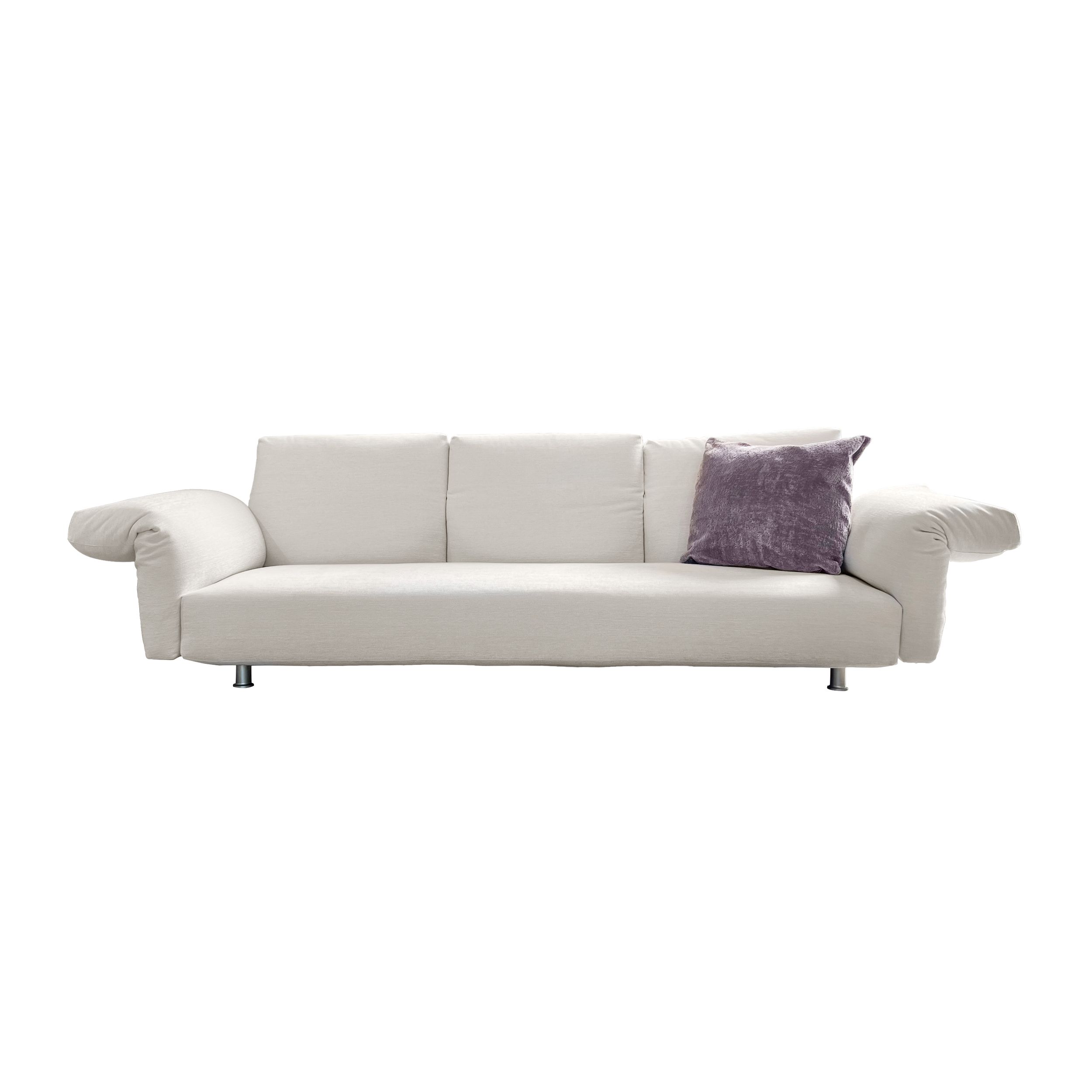 Sofa Essential