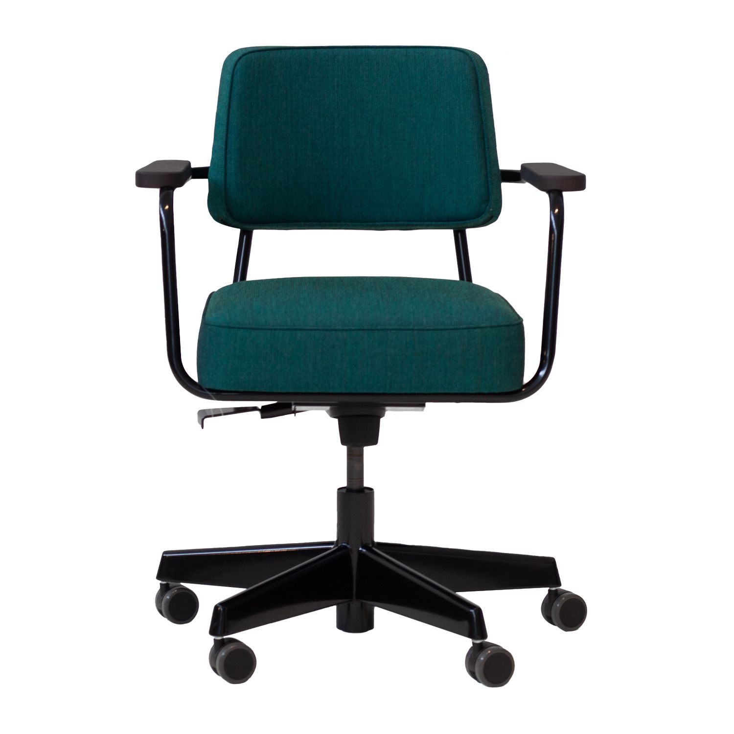 Bürostuhl Fauteuil Direction Pivotant