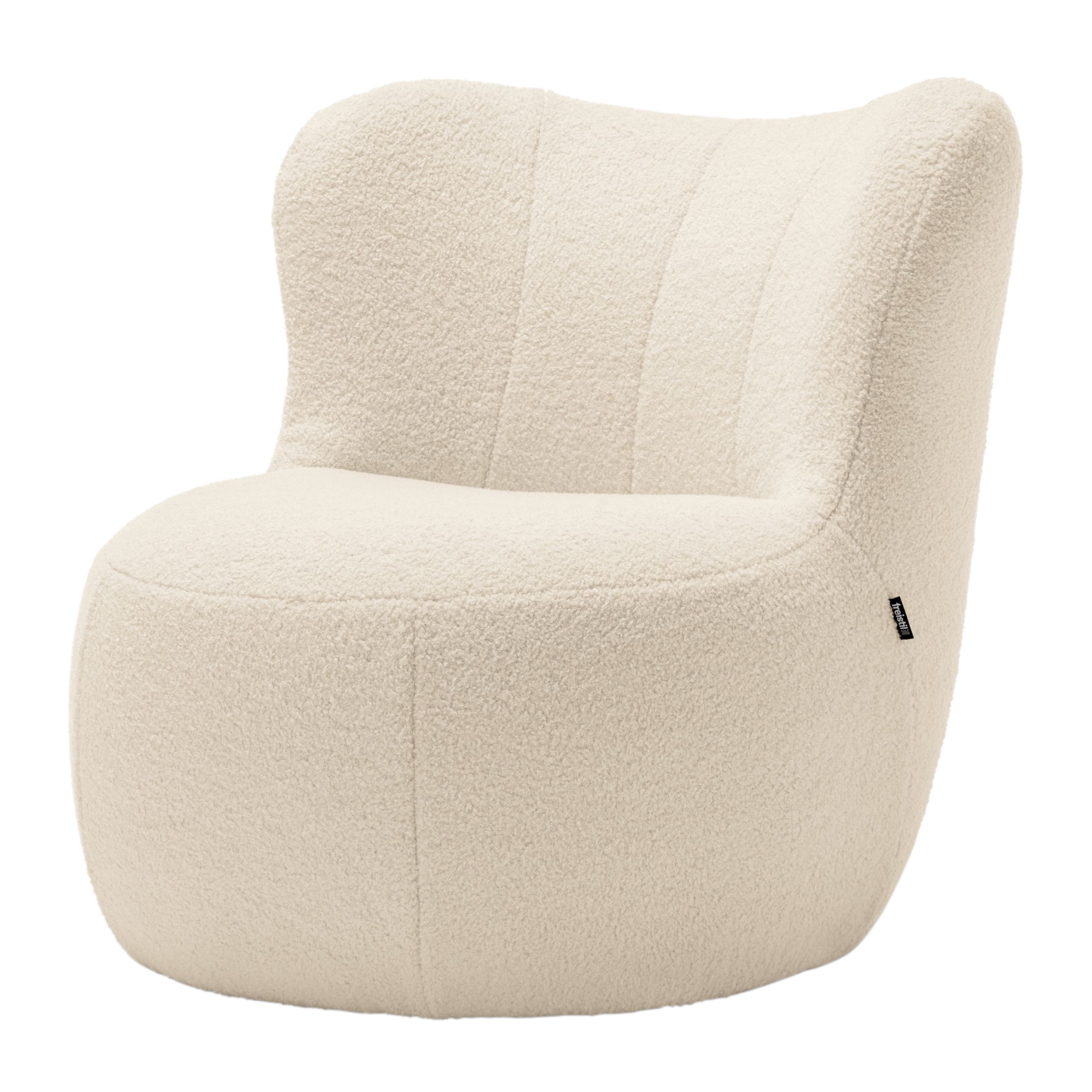 Sessel Collection Freistil 173