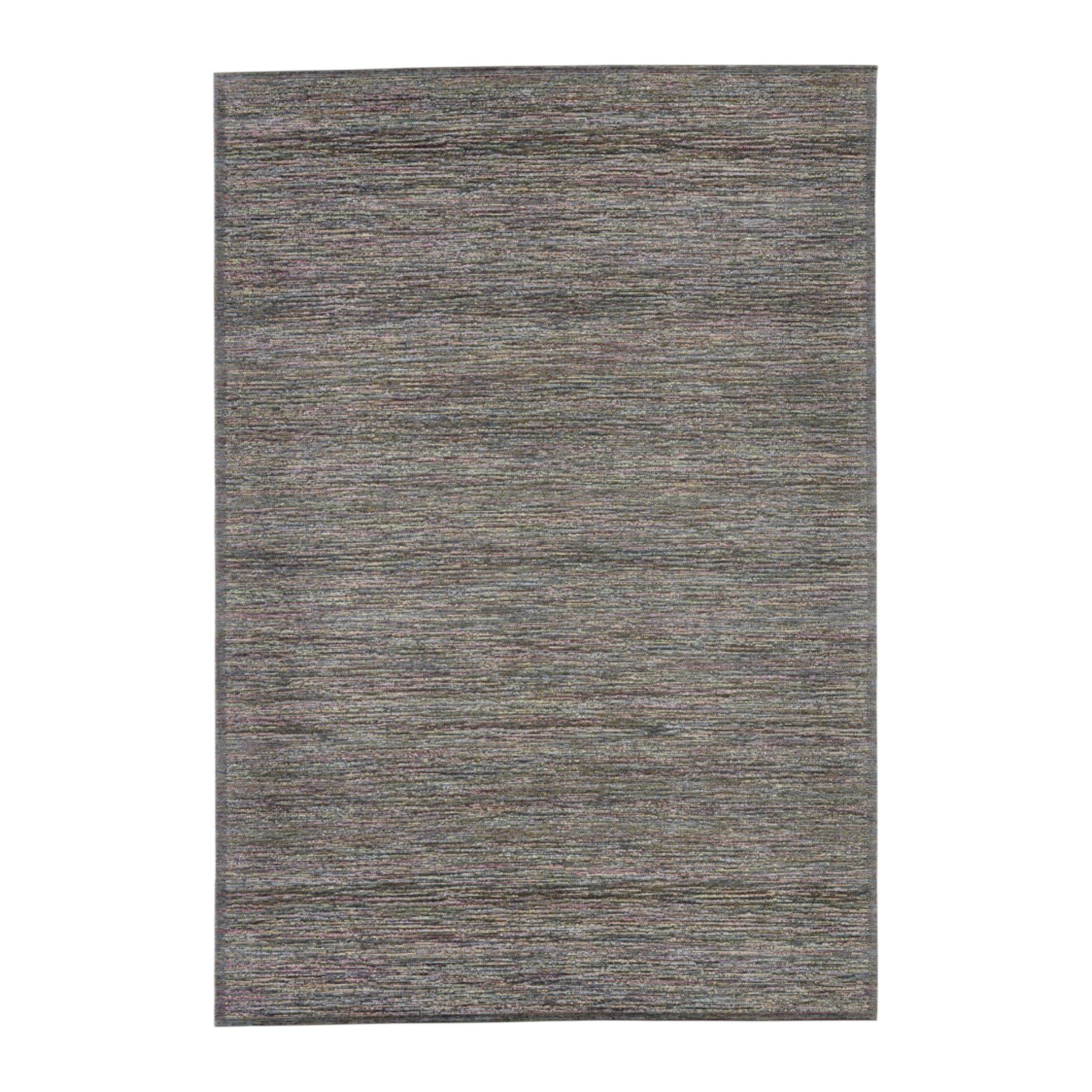 Teppich Berca