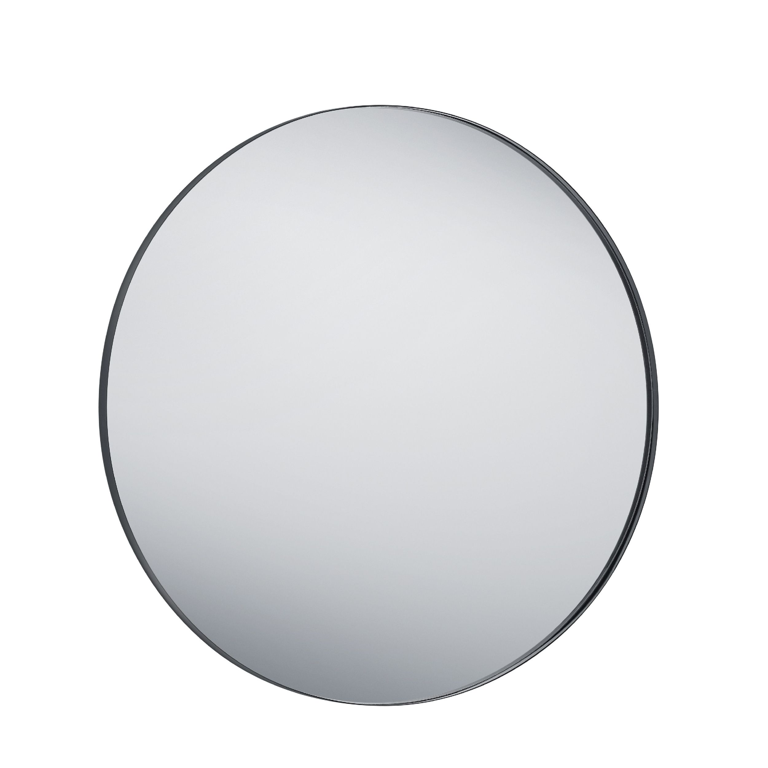 Rahmenspiegel Britta