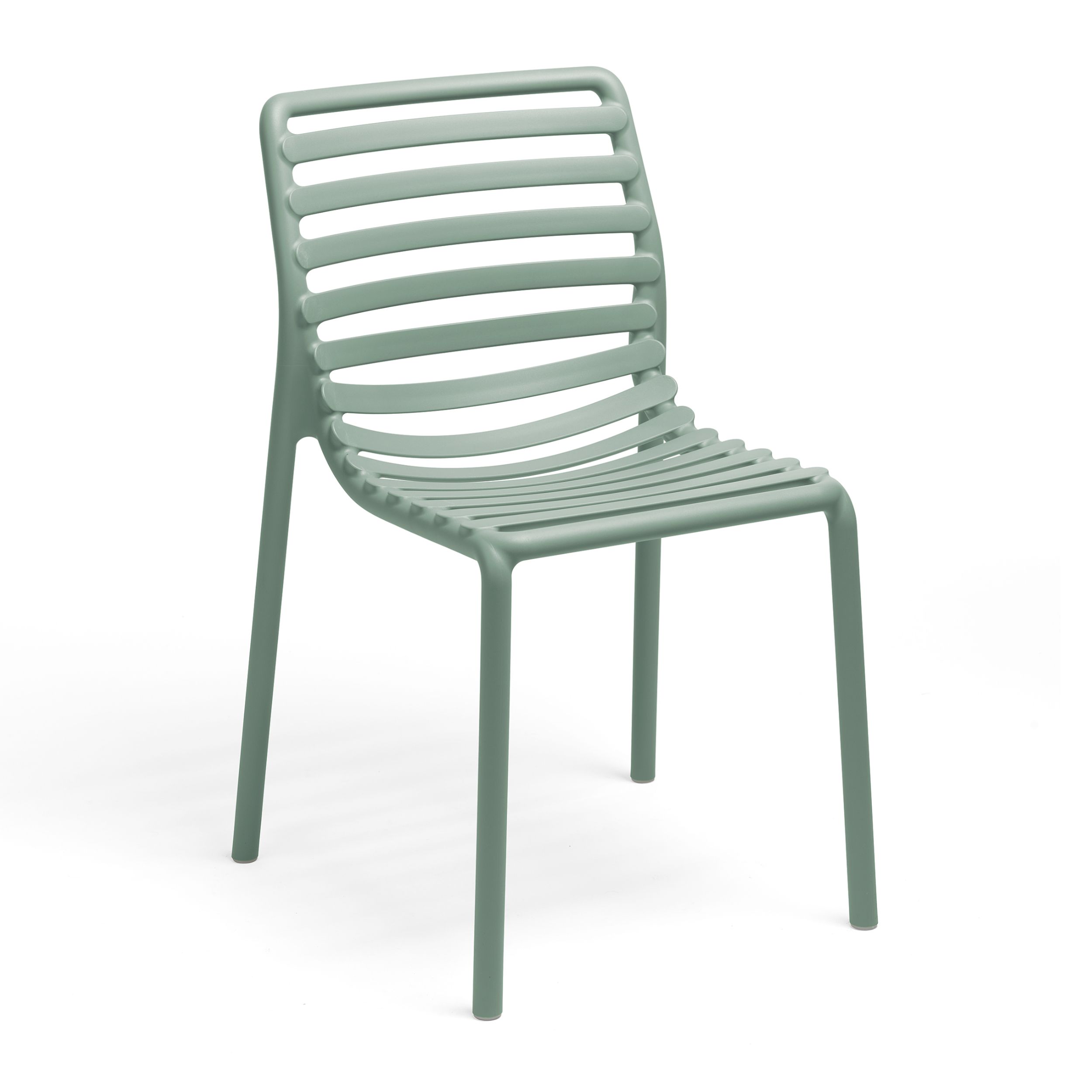 Gartenstuhl Doga Bistrot