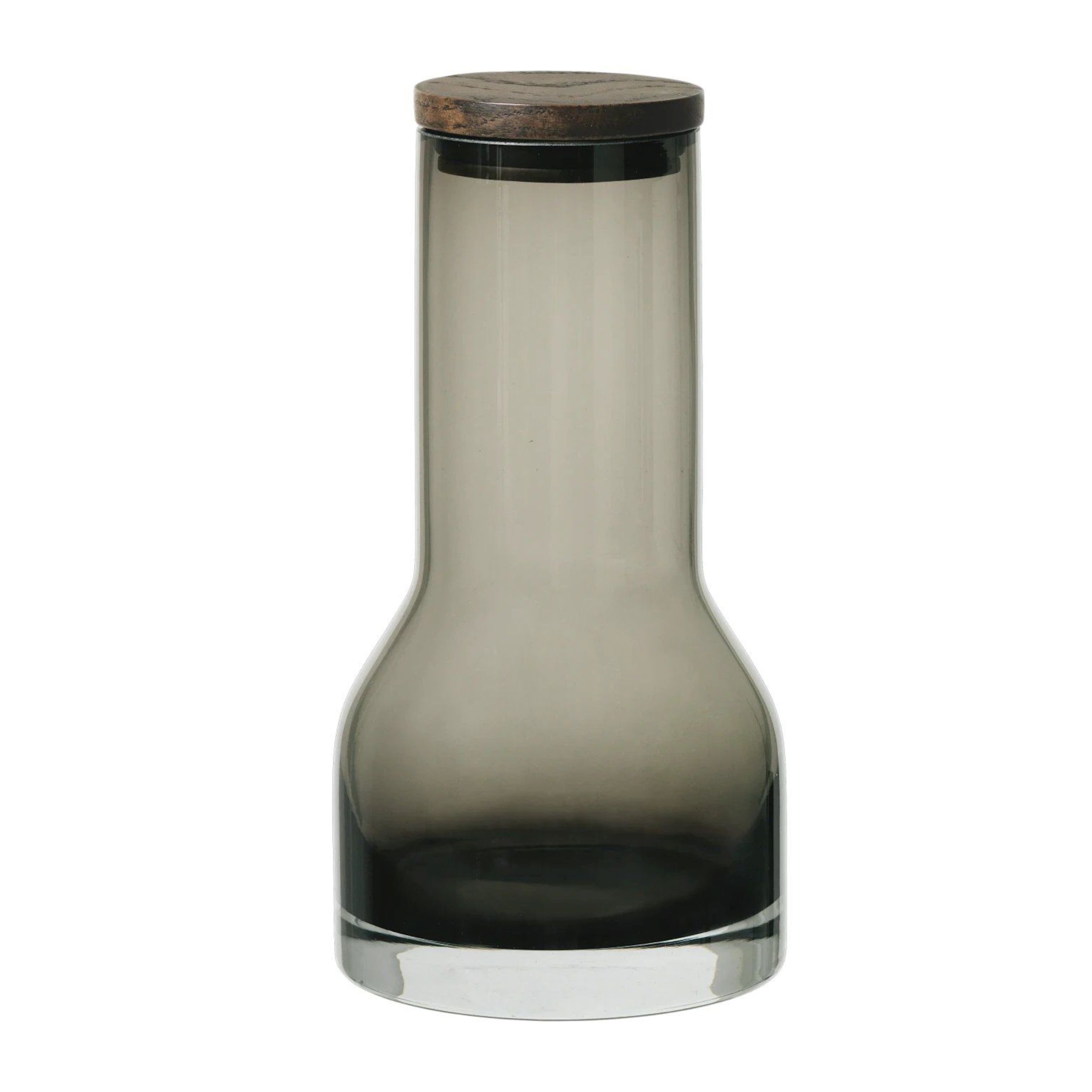 Wasserkaraffe Lungo