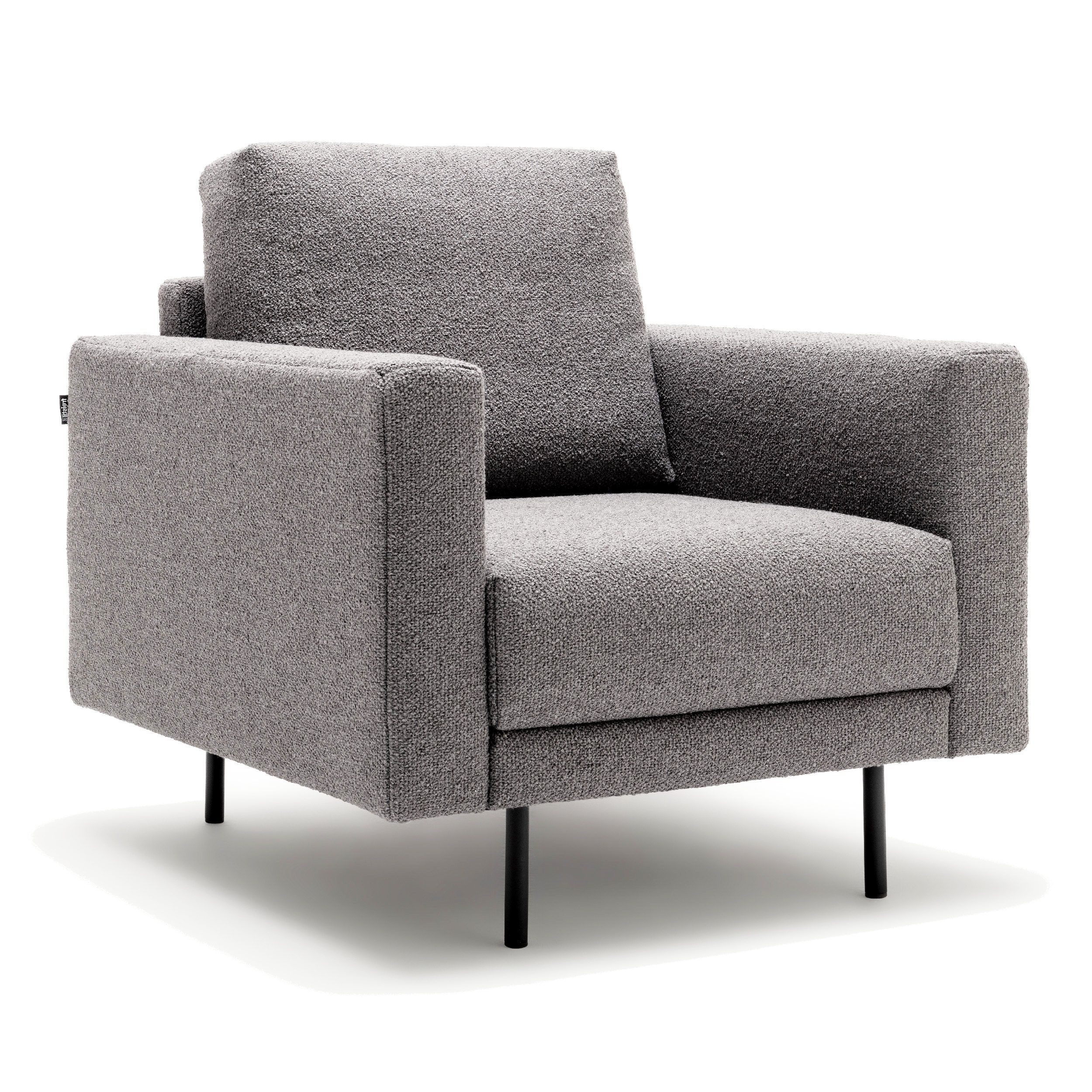 Sessel Collection Freistil 170