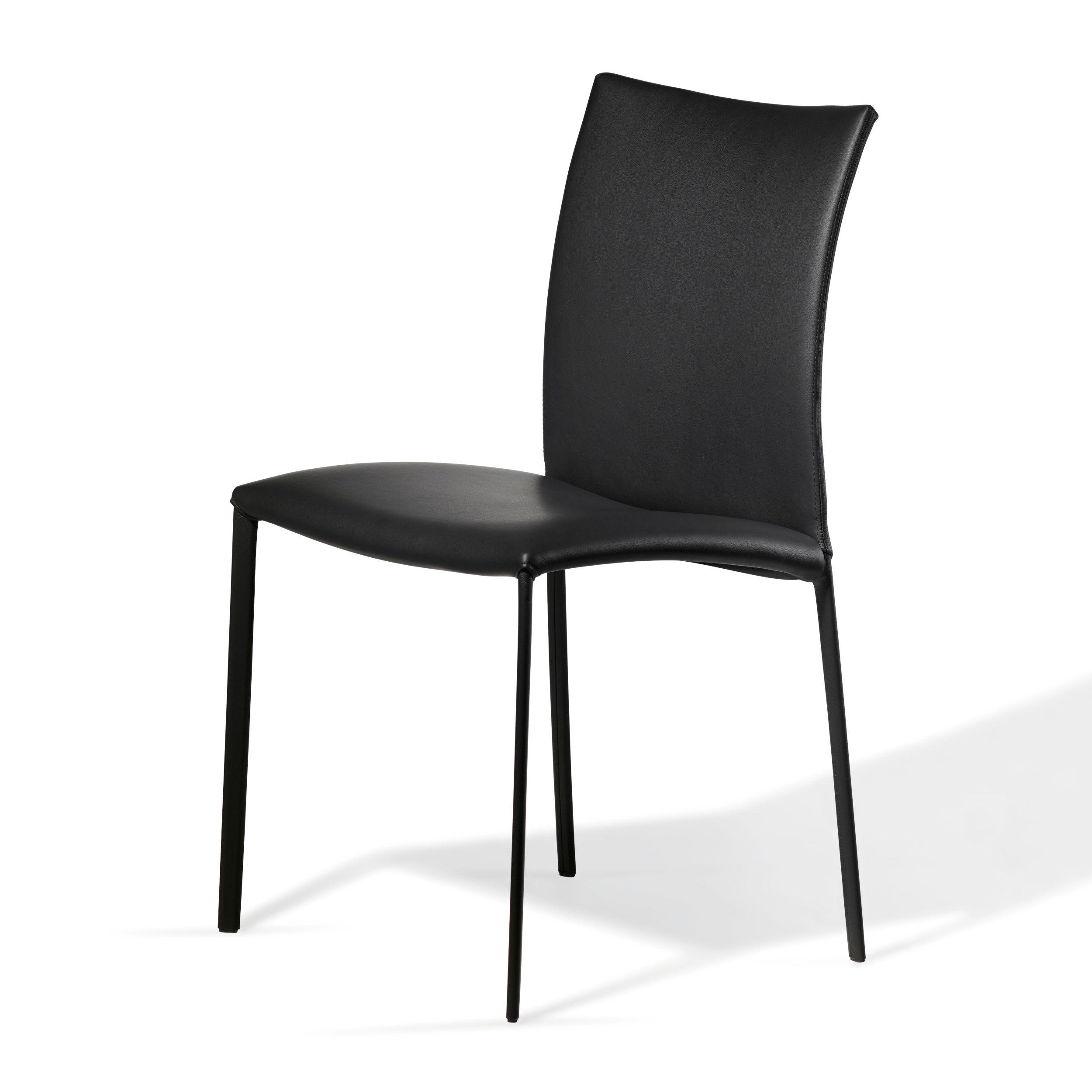 Esszimmerstuhl Nobile Soft